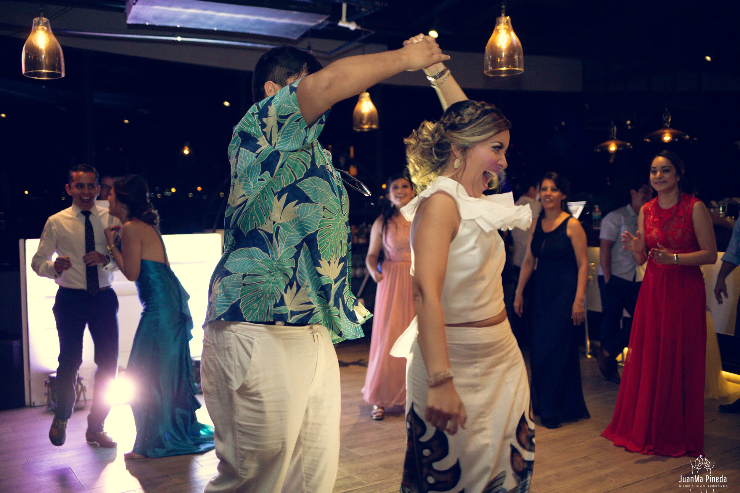 Boda+Cabo+San+Lucas+Fotografía+Destino+Mexico-1-122.jpg