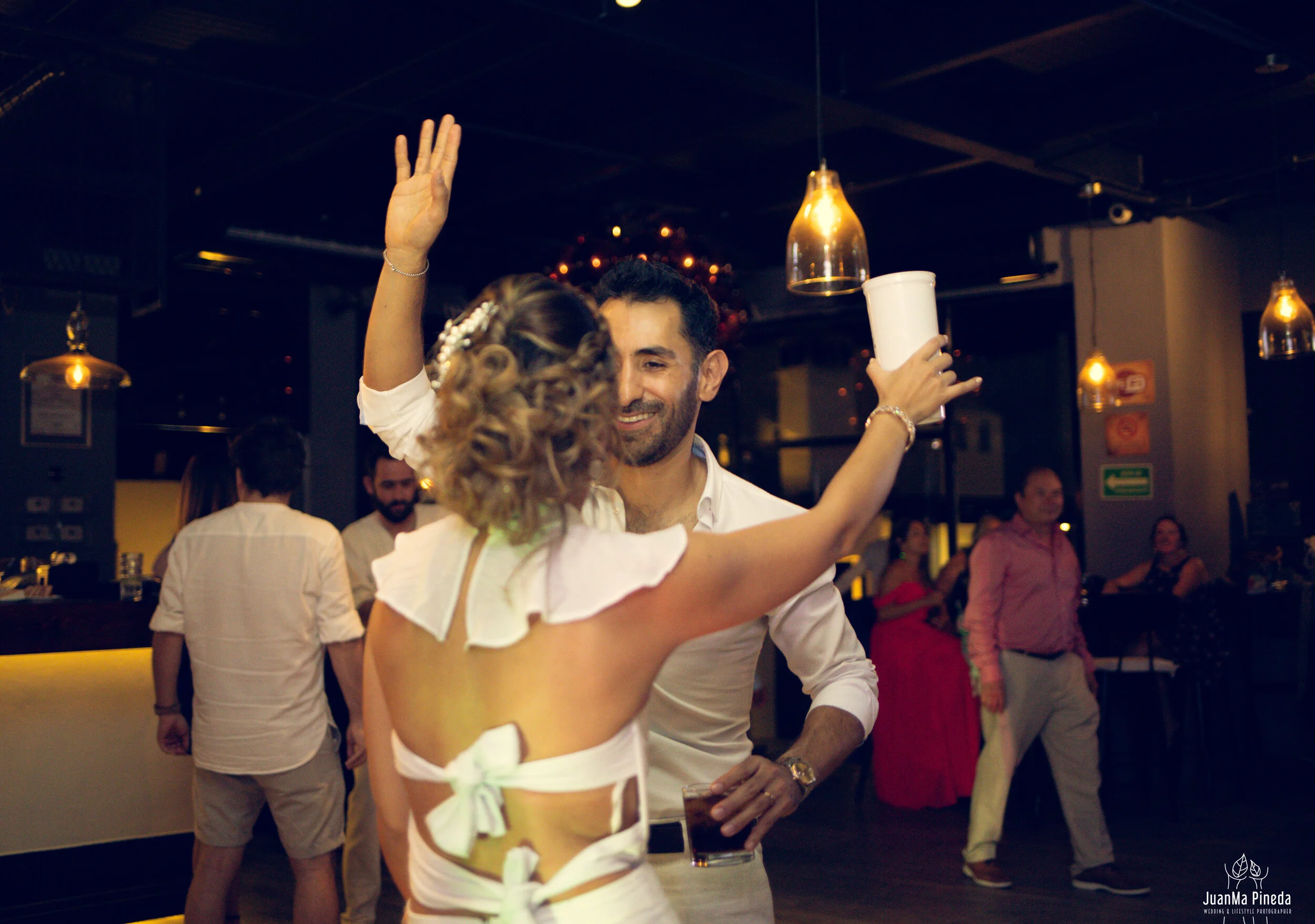 Boda+Cabo+San+Lucas+Fotografía+Destino+Mexico-1-123.jpg