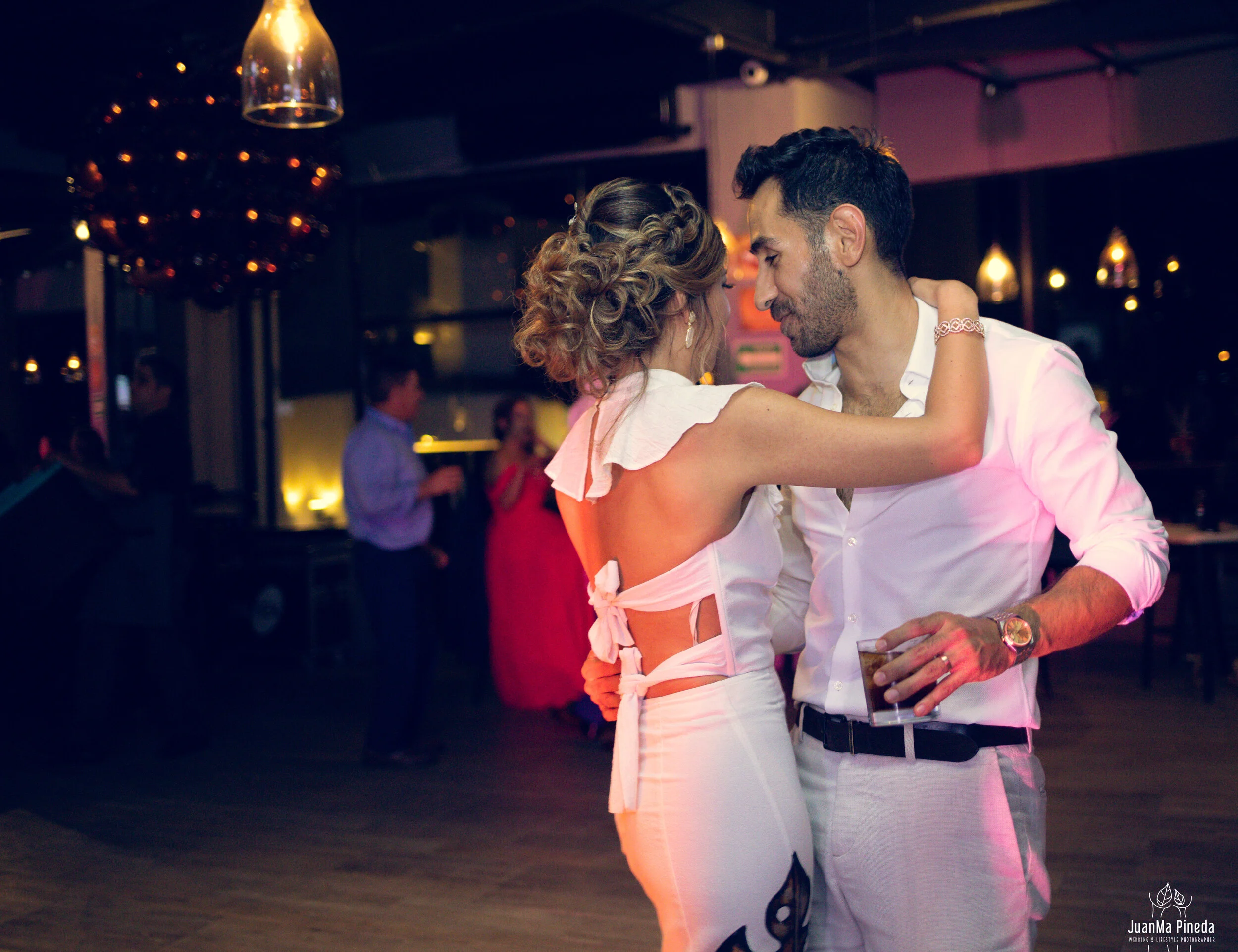 Boda+Cabo+San+Lucas+Fotografía+Destino+Mexico-1-124.jpg
