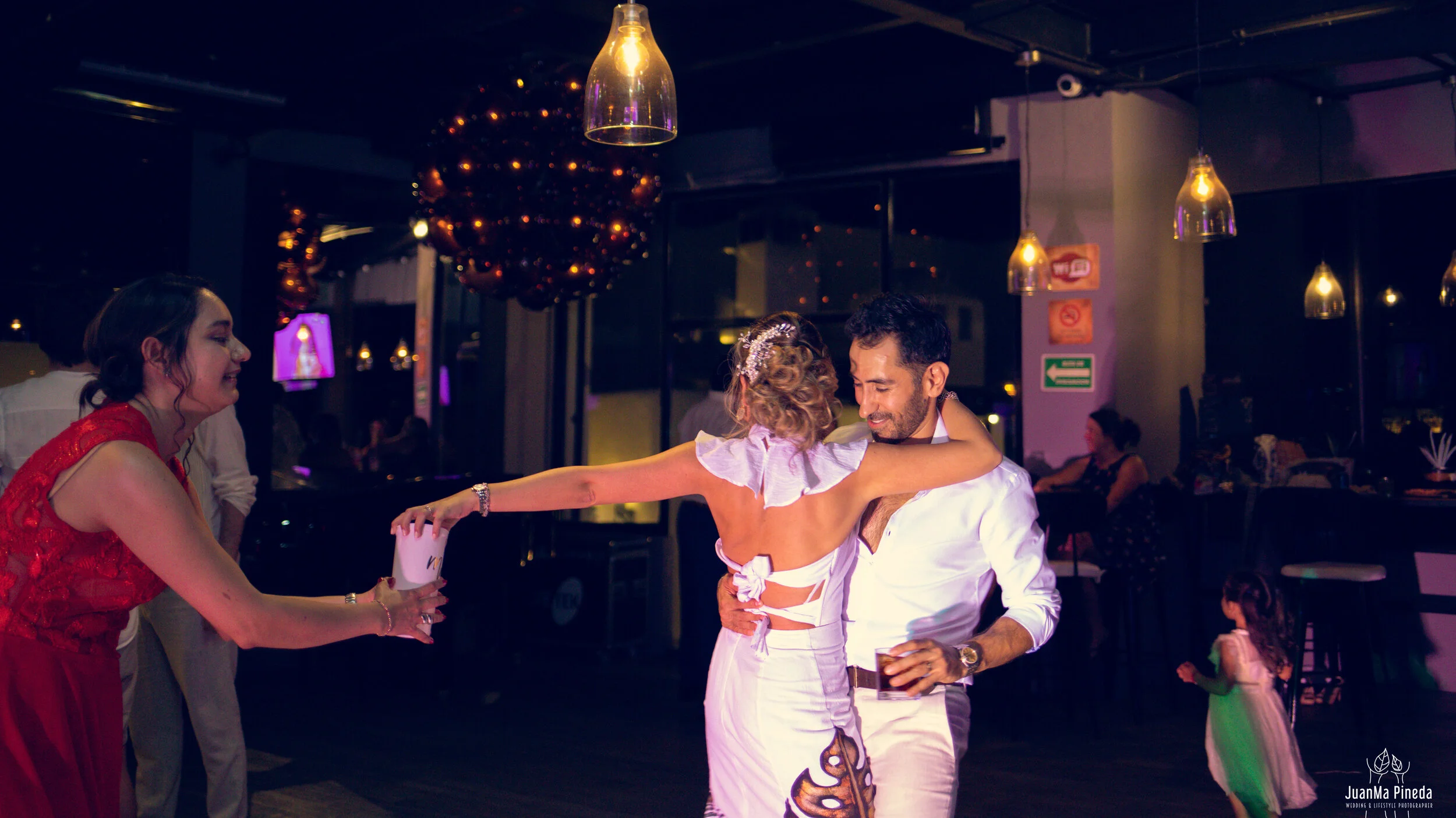Boda+Cabo+San+Lucas+Fotografía+Destino+Mexico-1-125.jpg