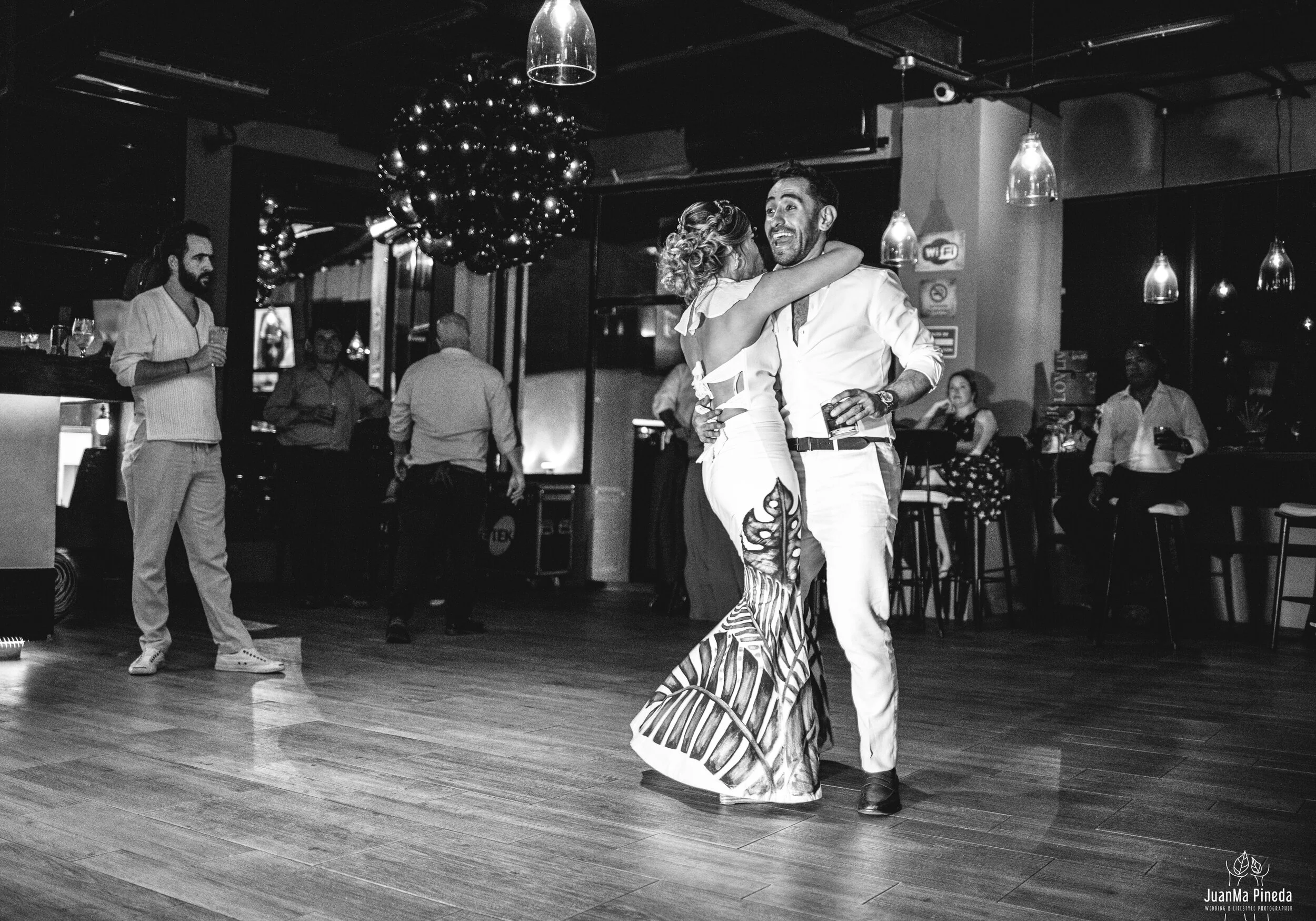 Boda+Cabo+San+Lucas+Fotografía+Destino+Mexico-1-126.jpg