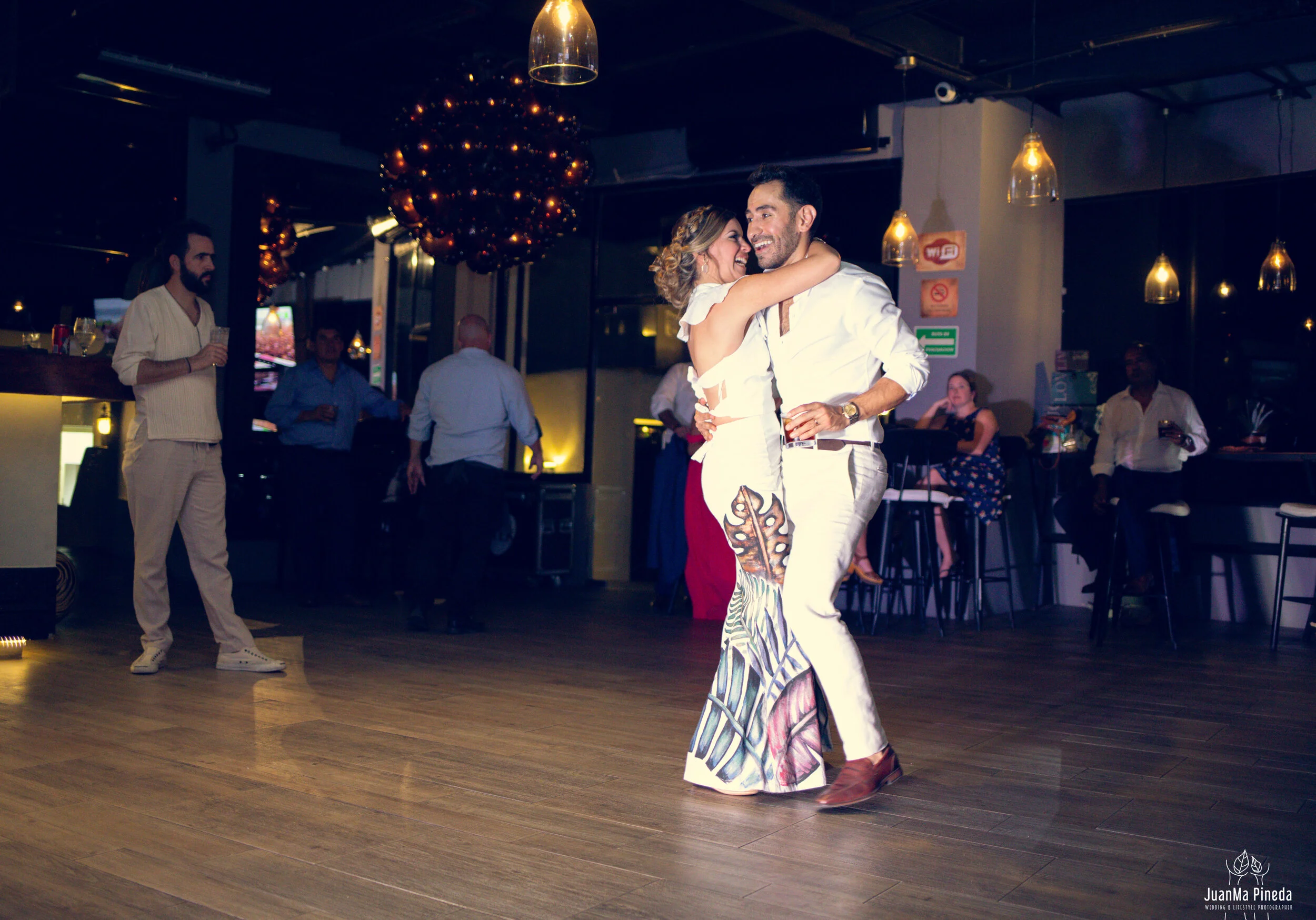 Boda+Cabo+San+Lucas+Fotografía+Destino+Mexico-1-127.jpg