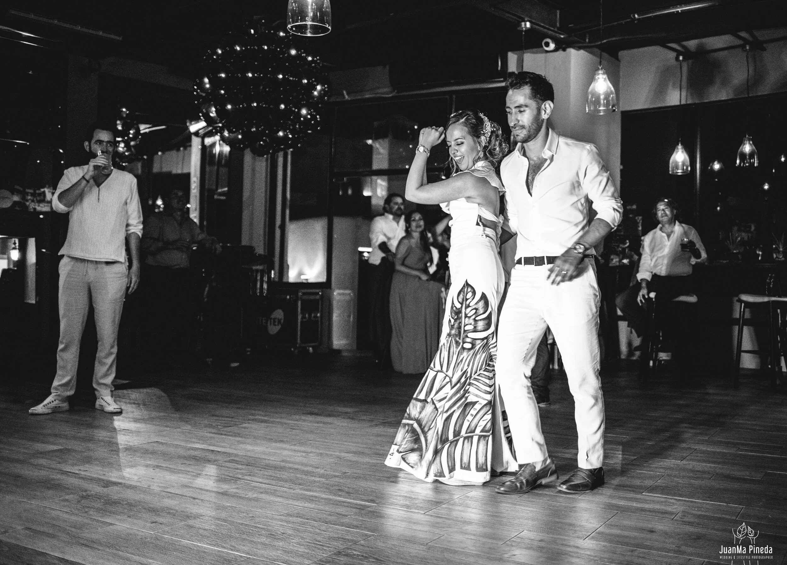 Boda+Cabo+San+Lucas+Fotografía+Destino+Mexico-1-128.jpg