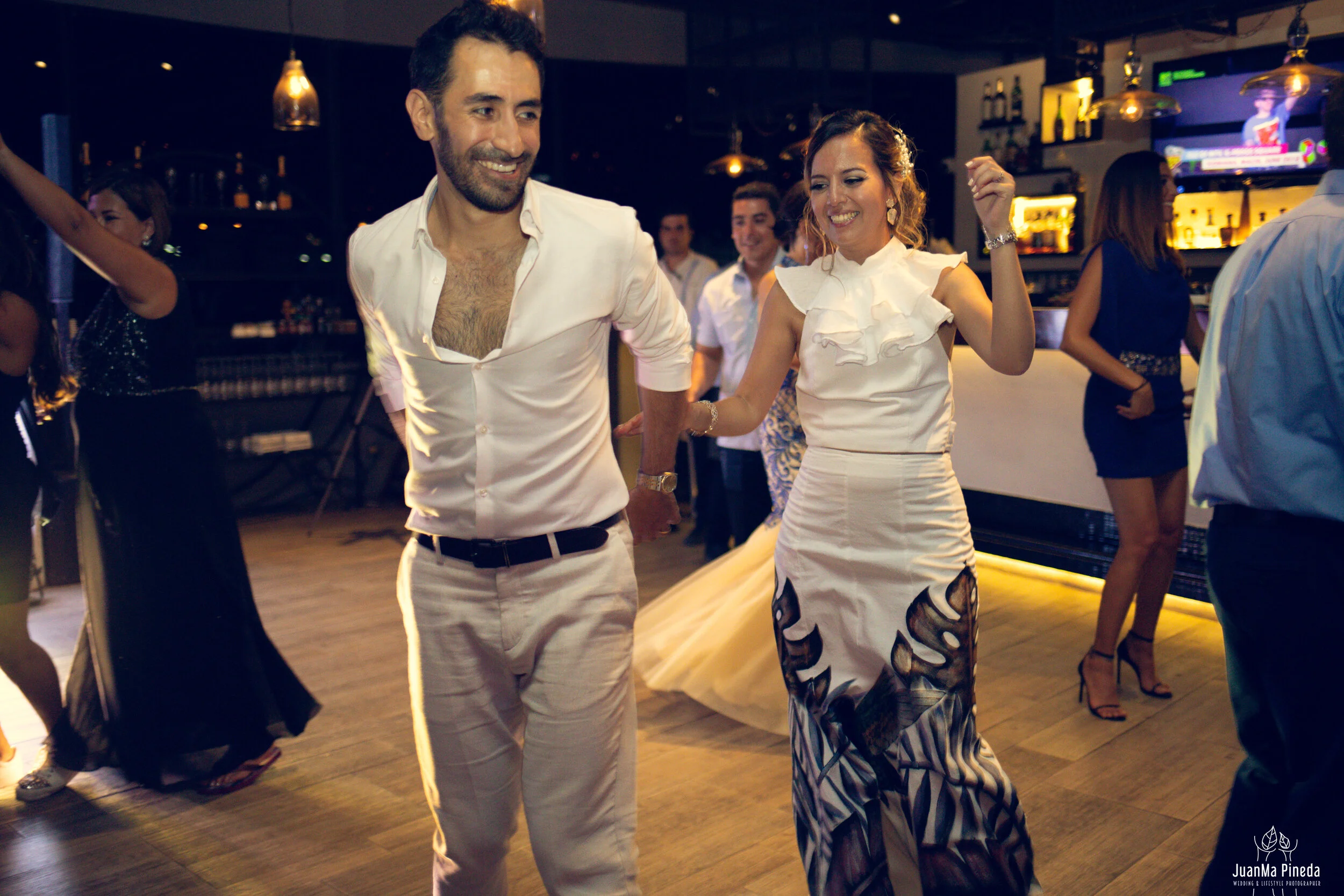 Boda+Cabo+San+Lucas+Fotografía+Destino+Mexico-1-129.jpg