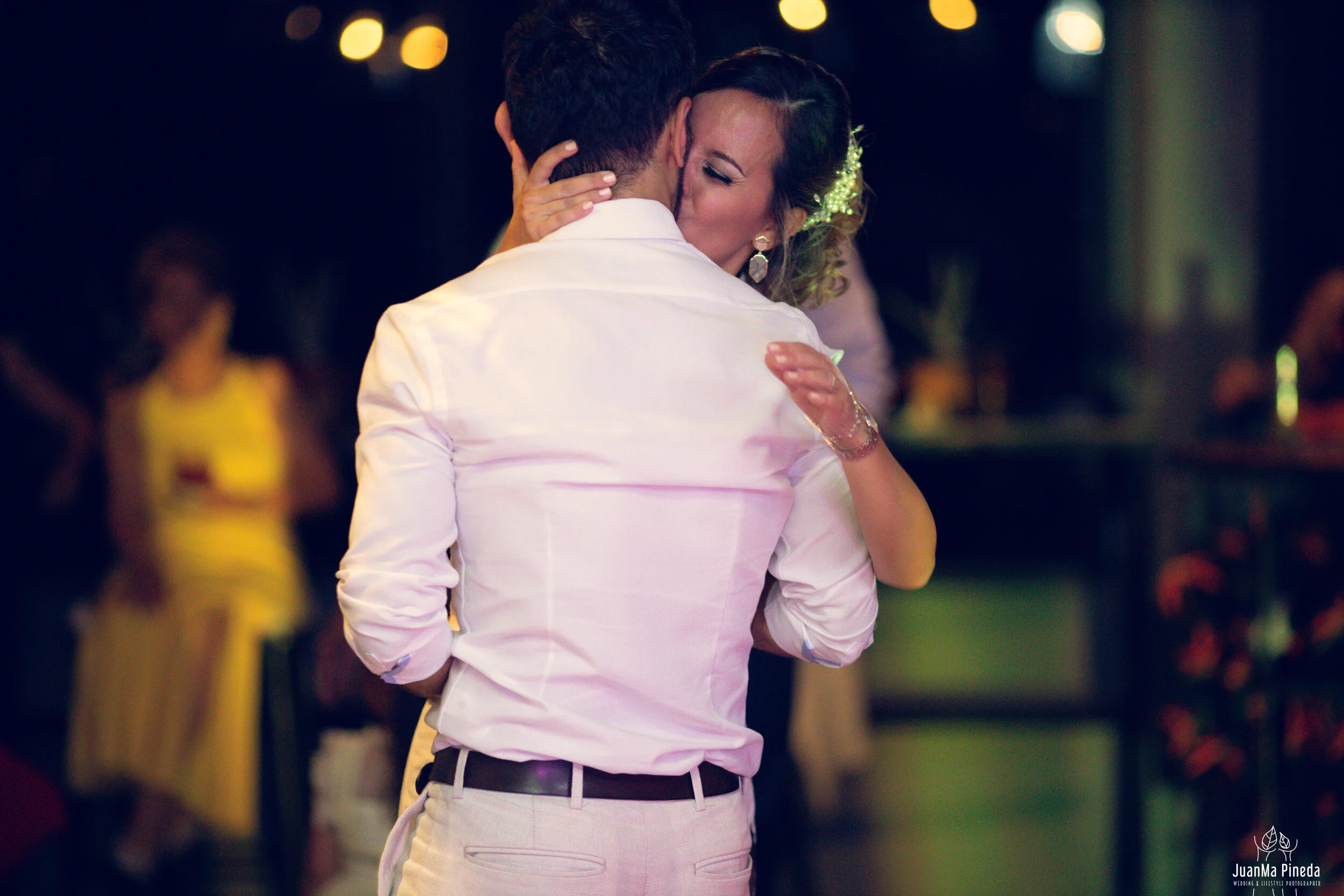 Boda+Cabo+San+Lucas+Fotografía+Destino+Mexico-1-131.jpg
