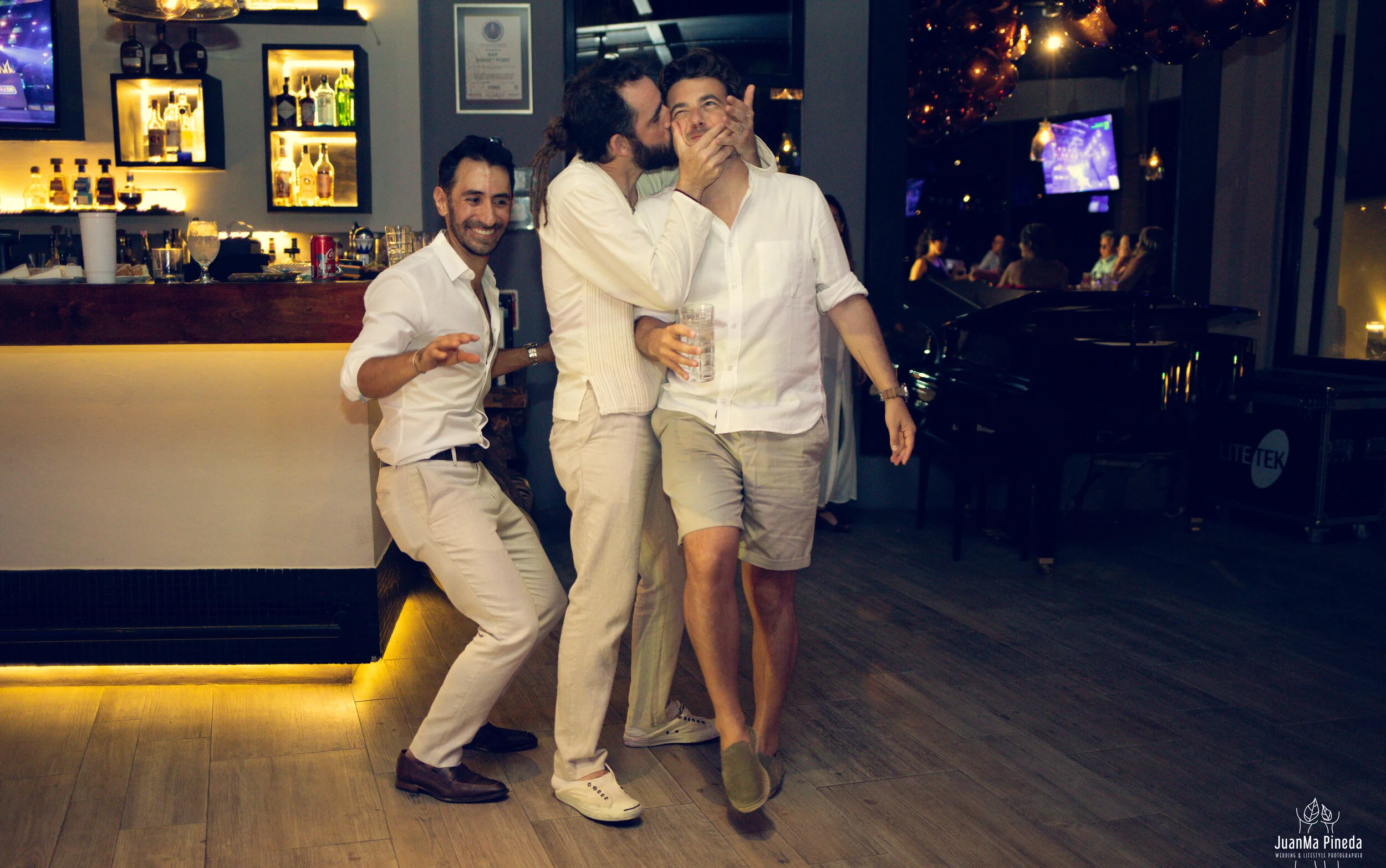 Boda+Cabo+San+Lucas+Fotografía+Destino+Mexico-1-133.jpg