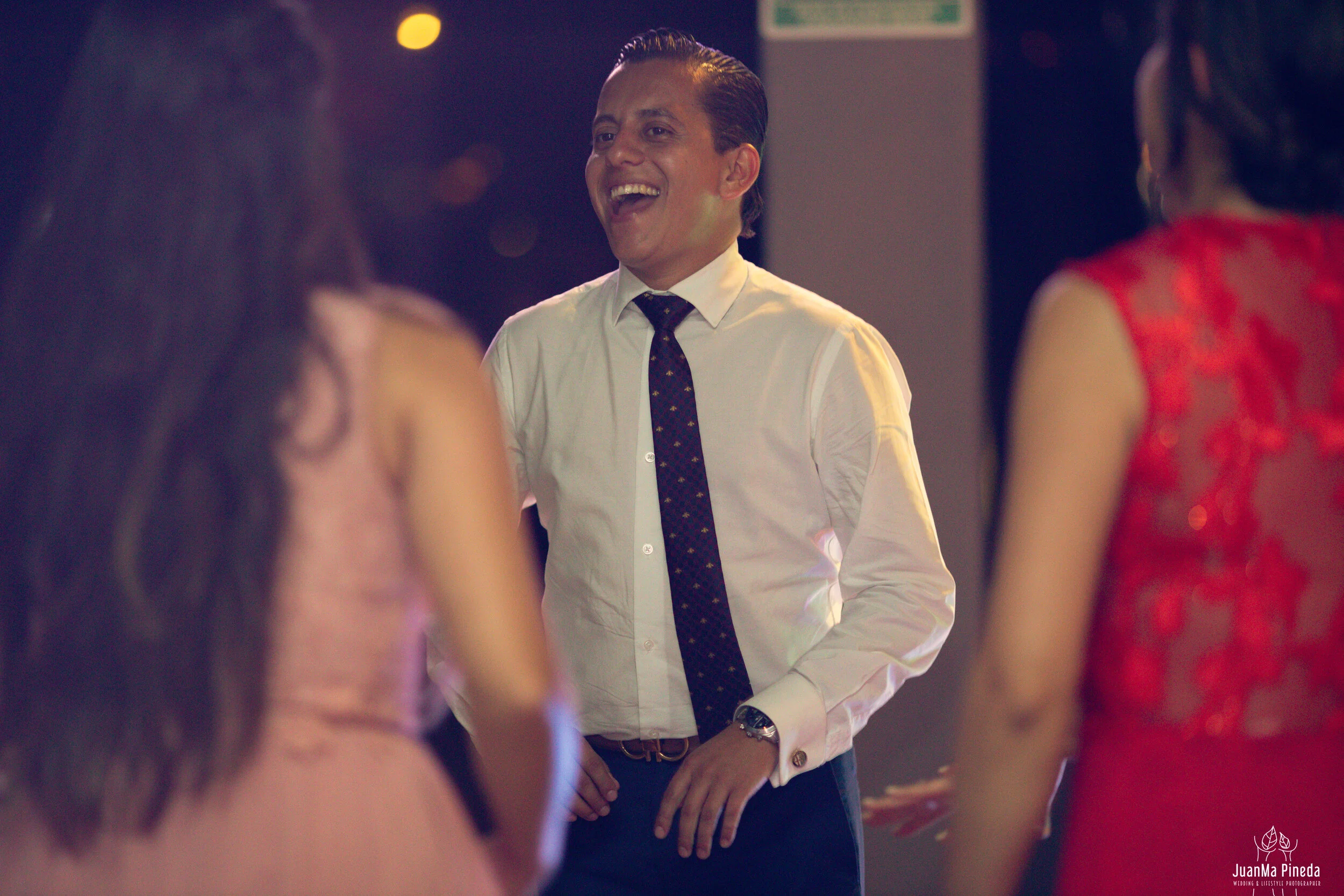 Boda+Cabo+San+Lucas+Fotografía+Destino+Mexico-1-134.jpg
