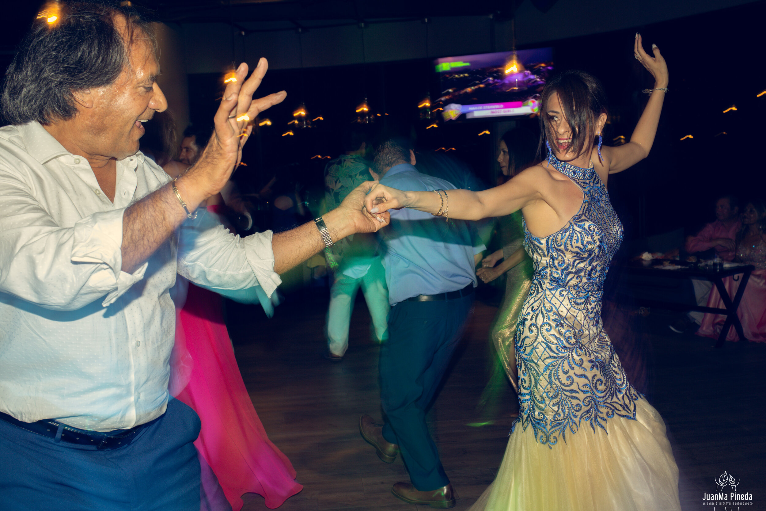 Boda+Cabo+San+Lucas+Fotografía+Destino+Mexico-1-135.jpg