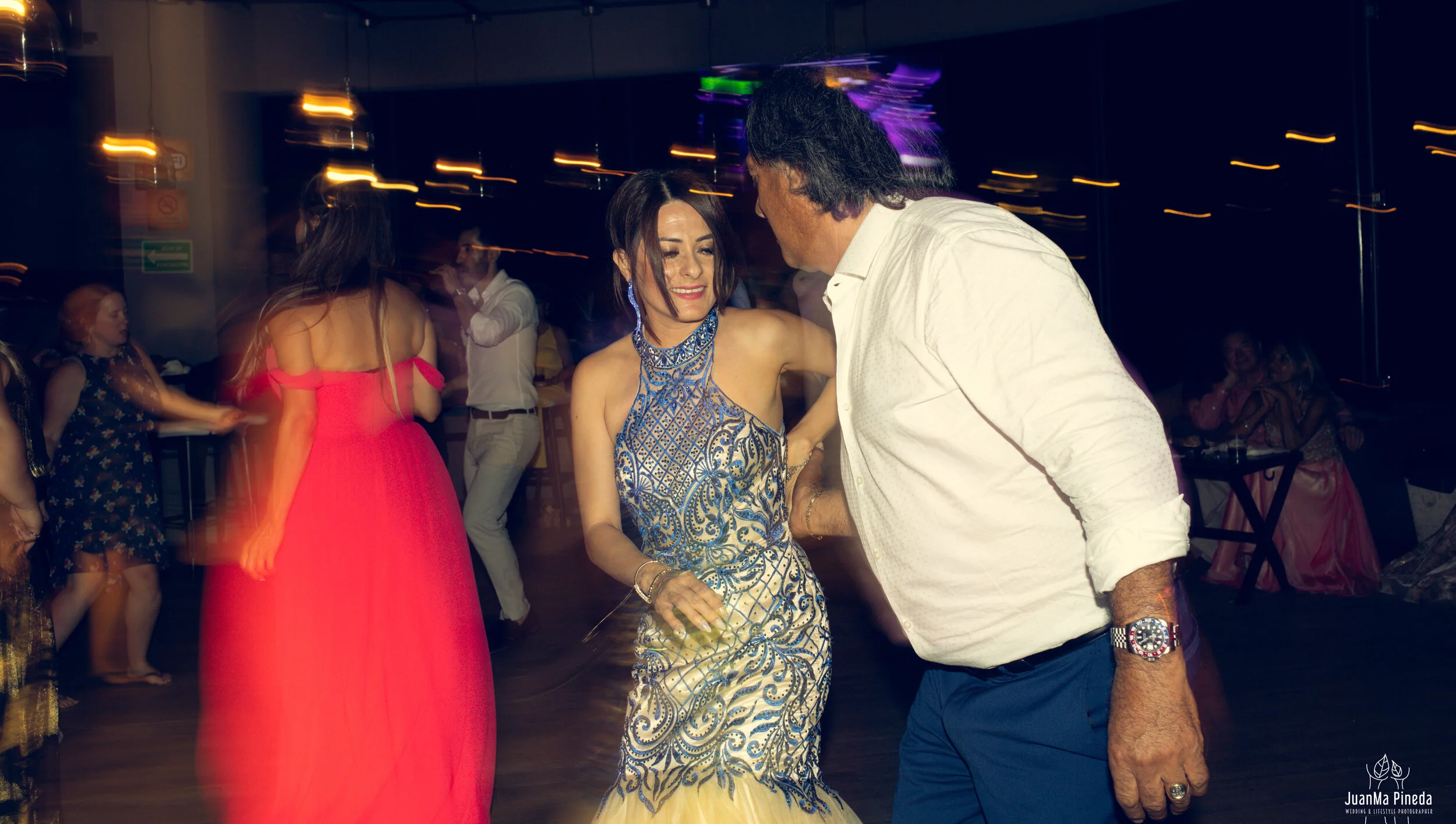 Boda+Cabo+San+Lucas+Fotografía+Destino+Mexico-1-136.jpg