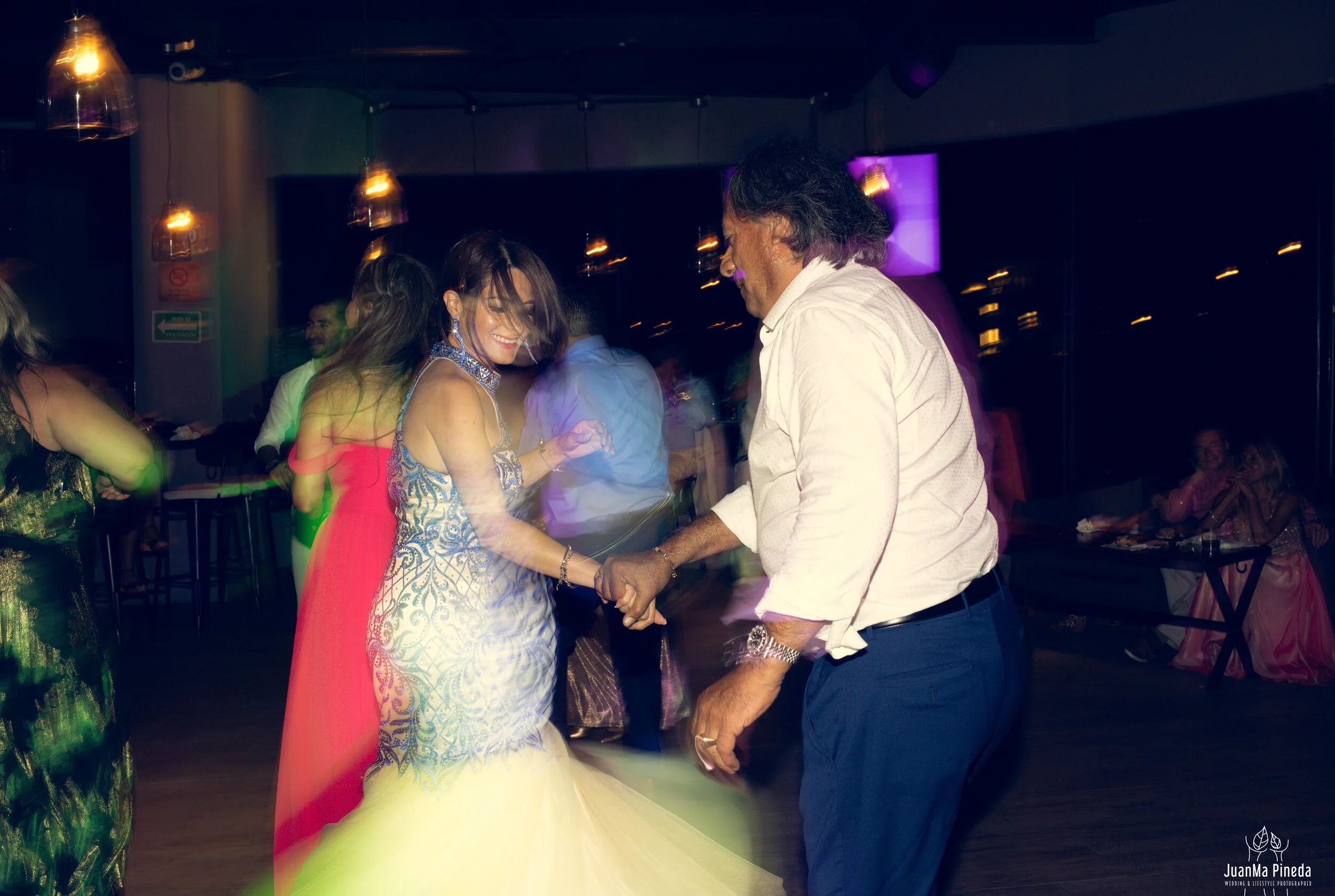 Boda+Cabo+San+Lucas+Fotografía+Destino+Mexico-1-137.jpg