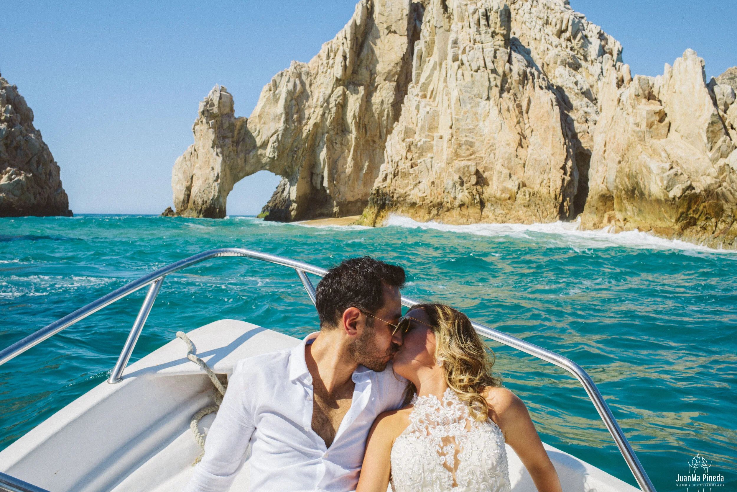 Boda+Cabo+San+Lucas+Fotografía+Destino+Mexico-1-139.jpg