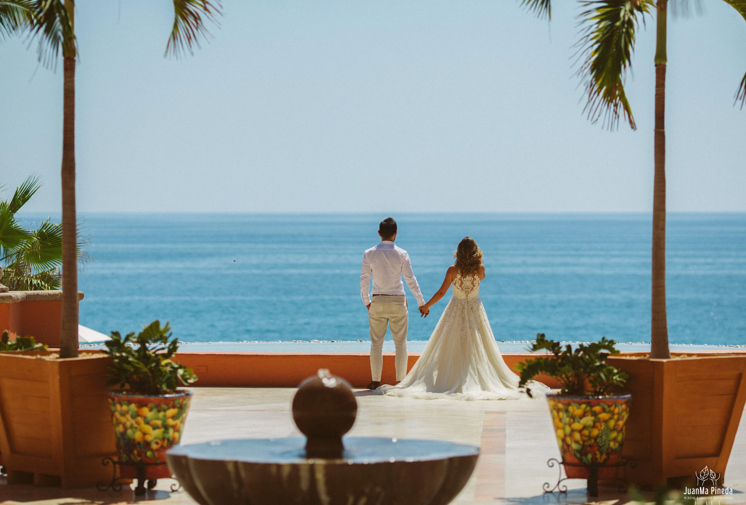 Boda+Cabo+San+Lucas+Fotografía+Destino+Mexico-1-140.jpg