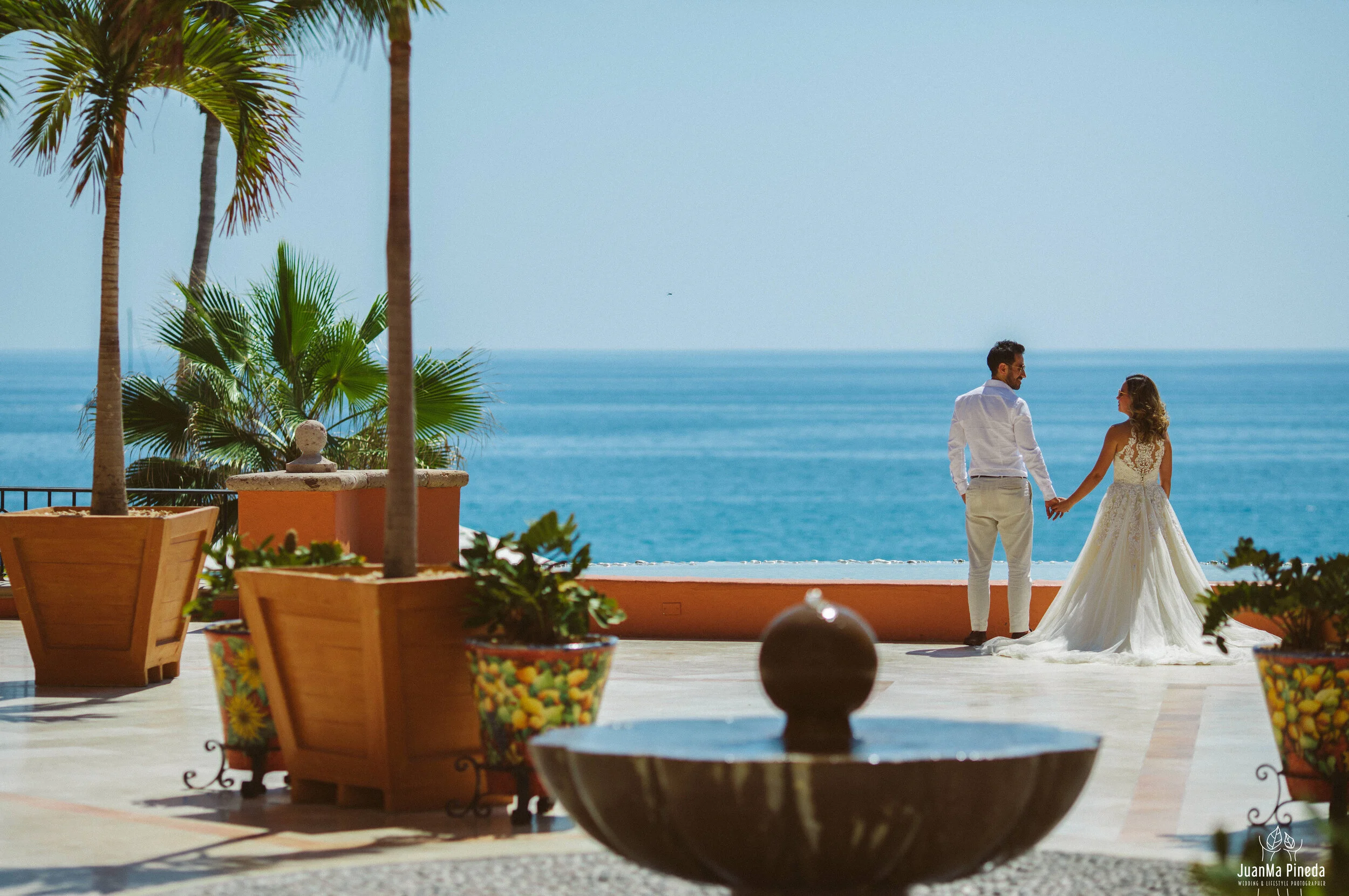 Boda+Cabo+San+Lucas+Fotografía+Destino+Mexico-1-141.jpg