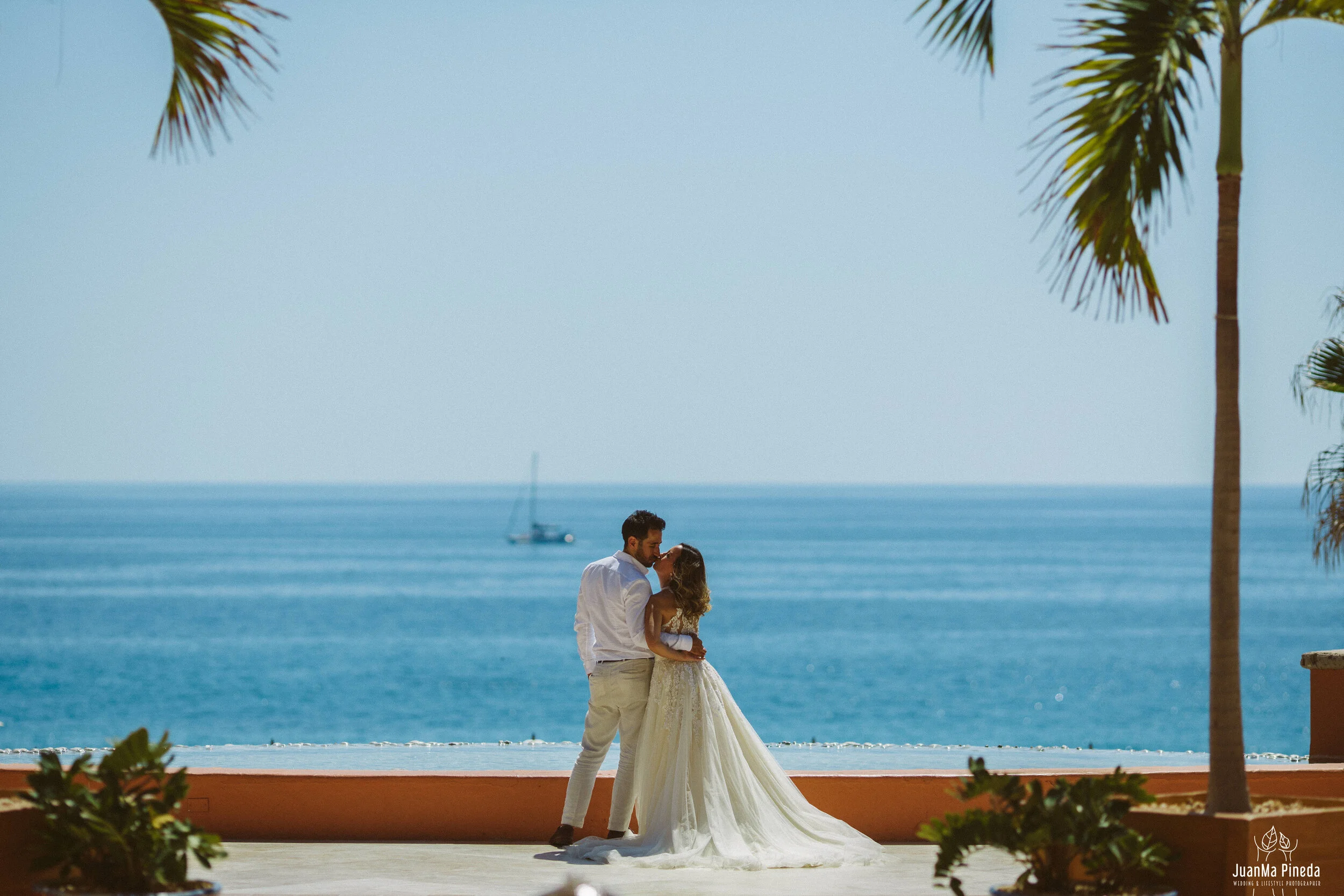 Boda+Cabo+San+Lucas+Fotografía+Destino+Mexico-1-142.jpg