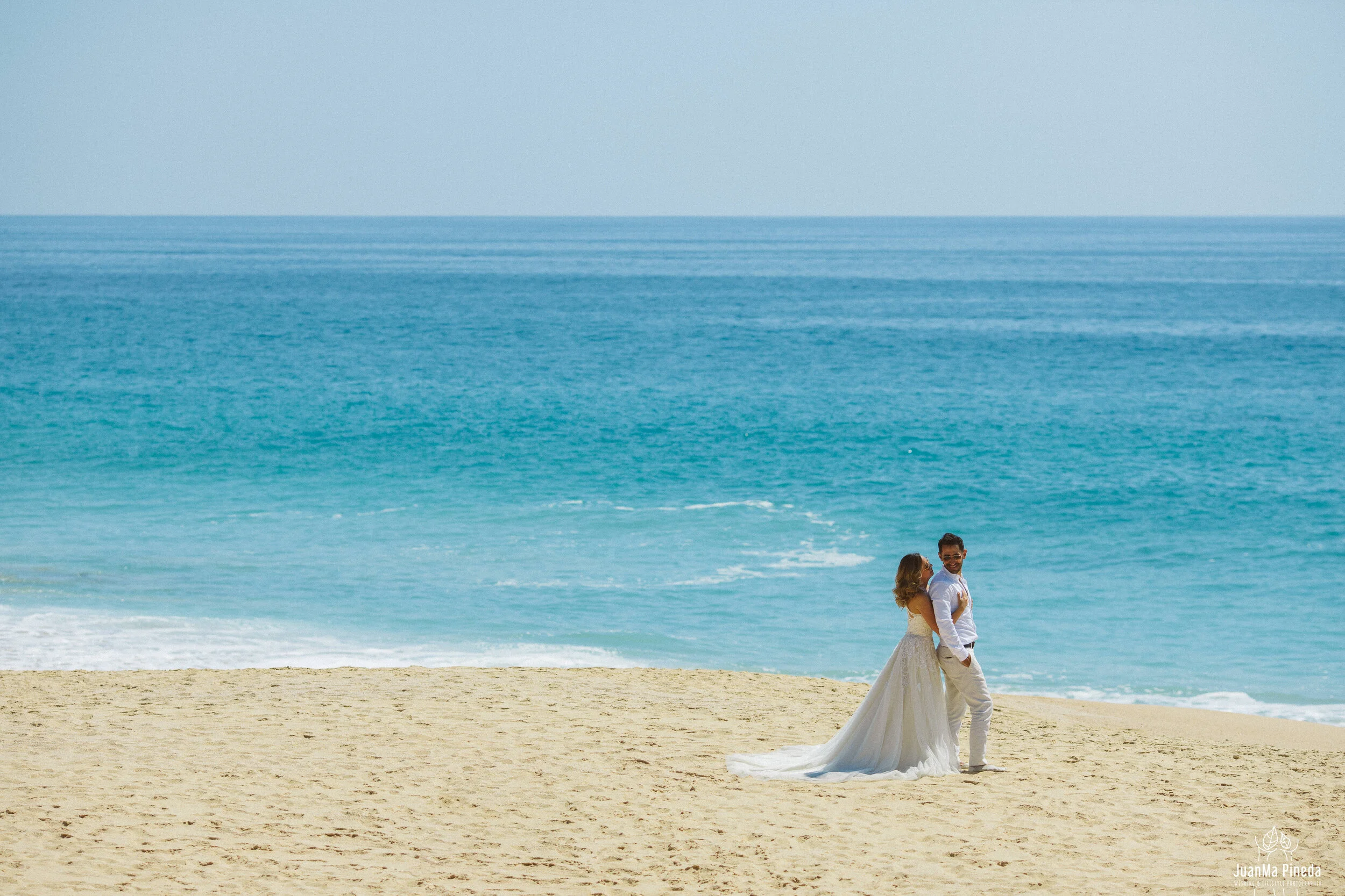Boda+Cabo+San+Lucas+Fotografía+Destino+Mexico-1-144.jpg