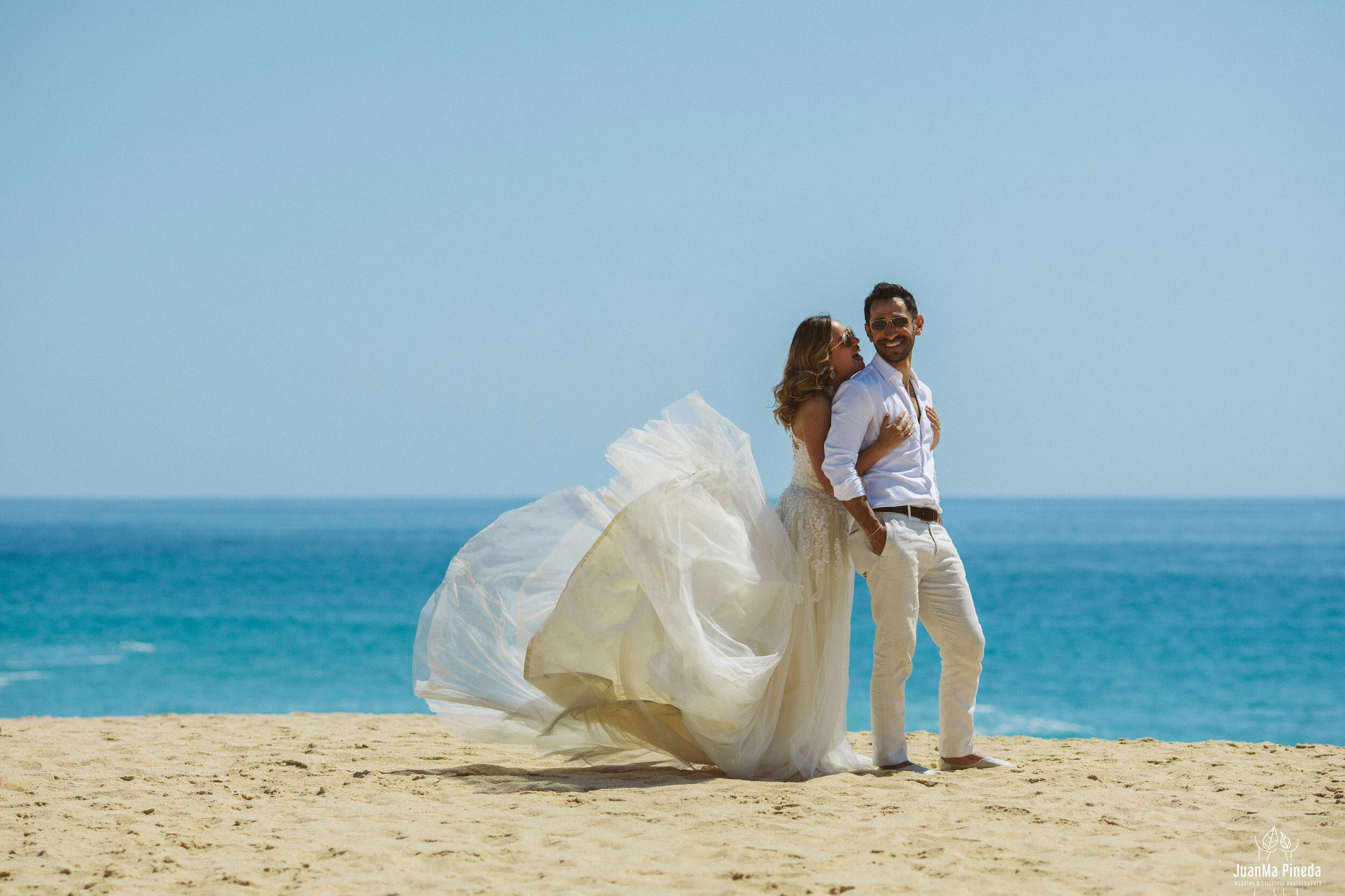 Boda+Cabo+San+Lucas+Fotografía+Destino+Mexico-1-147.jpg
