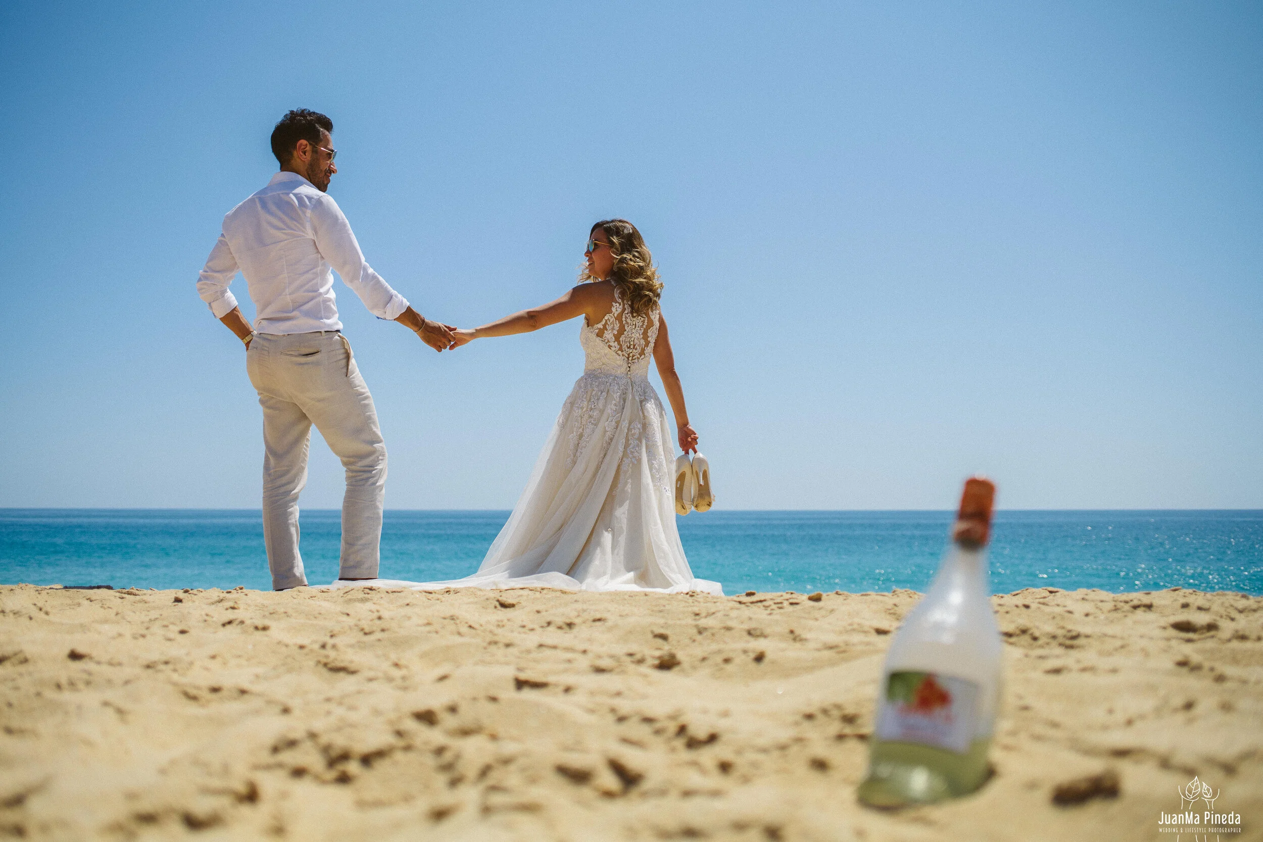 Boda+Cabo+San+Lucas+Fotografía+Destino+Mexico-1-152.jpg