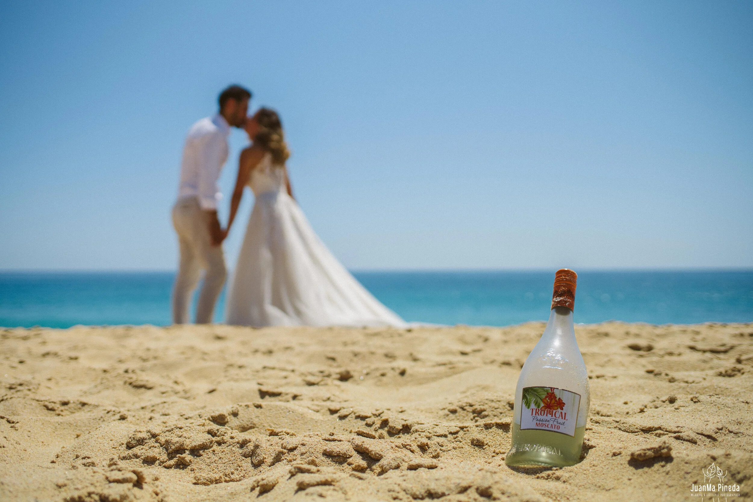 Boda+Cabo+San+Lucas+Fotografía+Destino+Mexico-1-153.jpg
