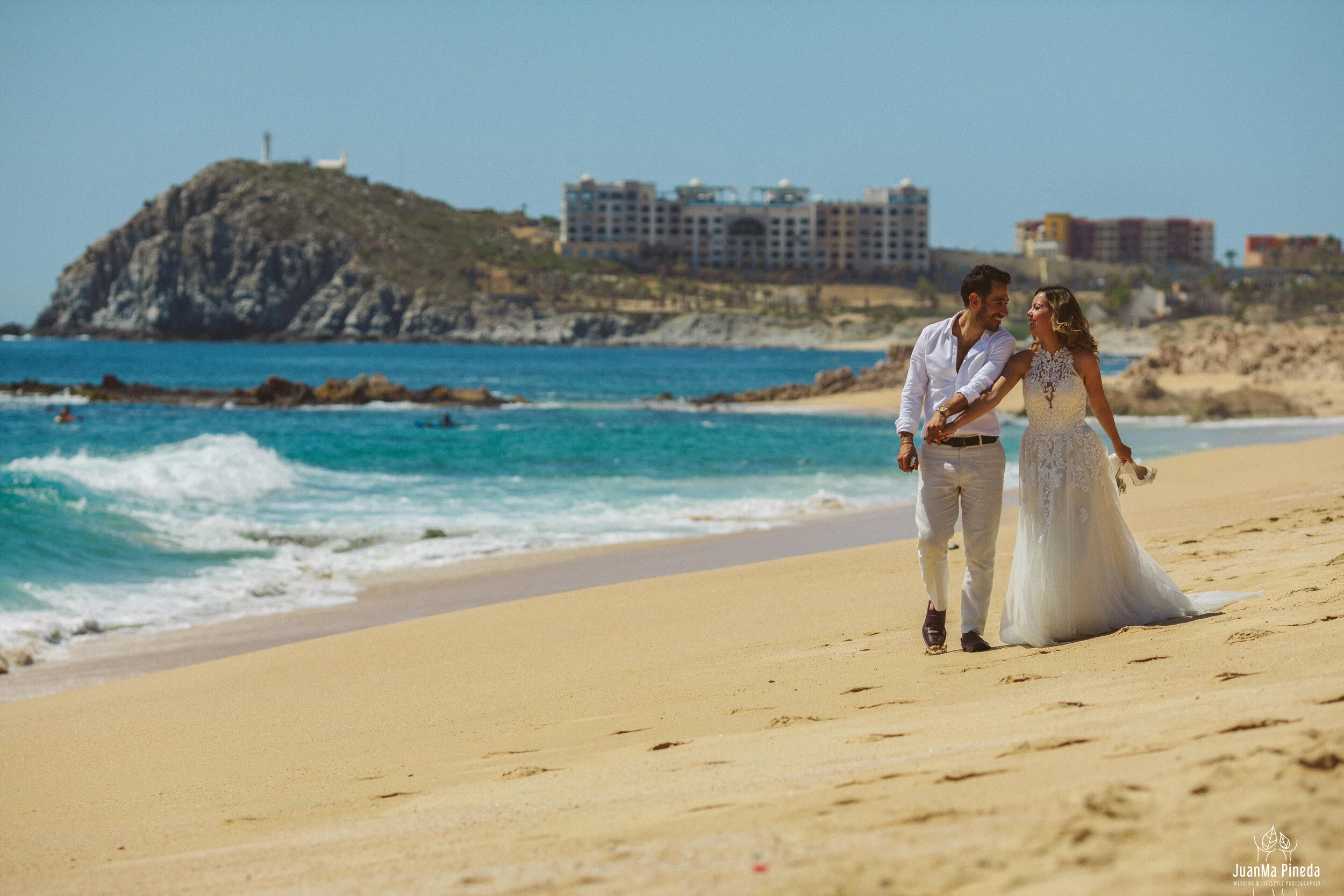 Boda+Cabo+San+Lucas+Fotografía+Destino+Mexico-1-154.jpg