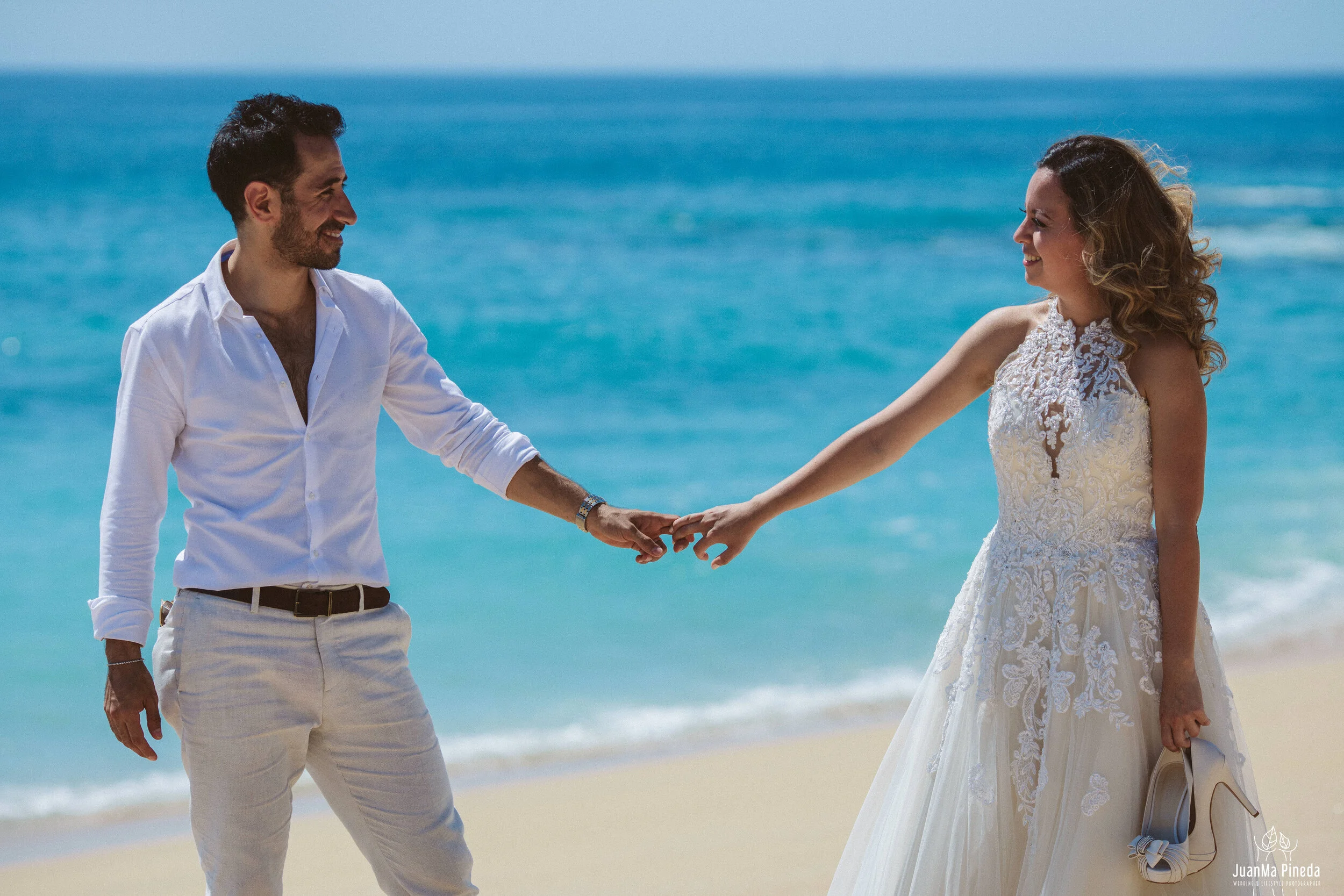 Boda+Cabo+San+Lucas+Fotografía+Destino+Mexico-1-156.jpg