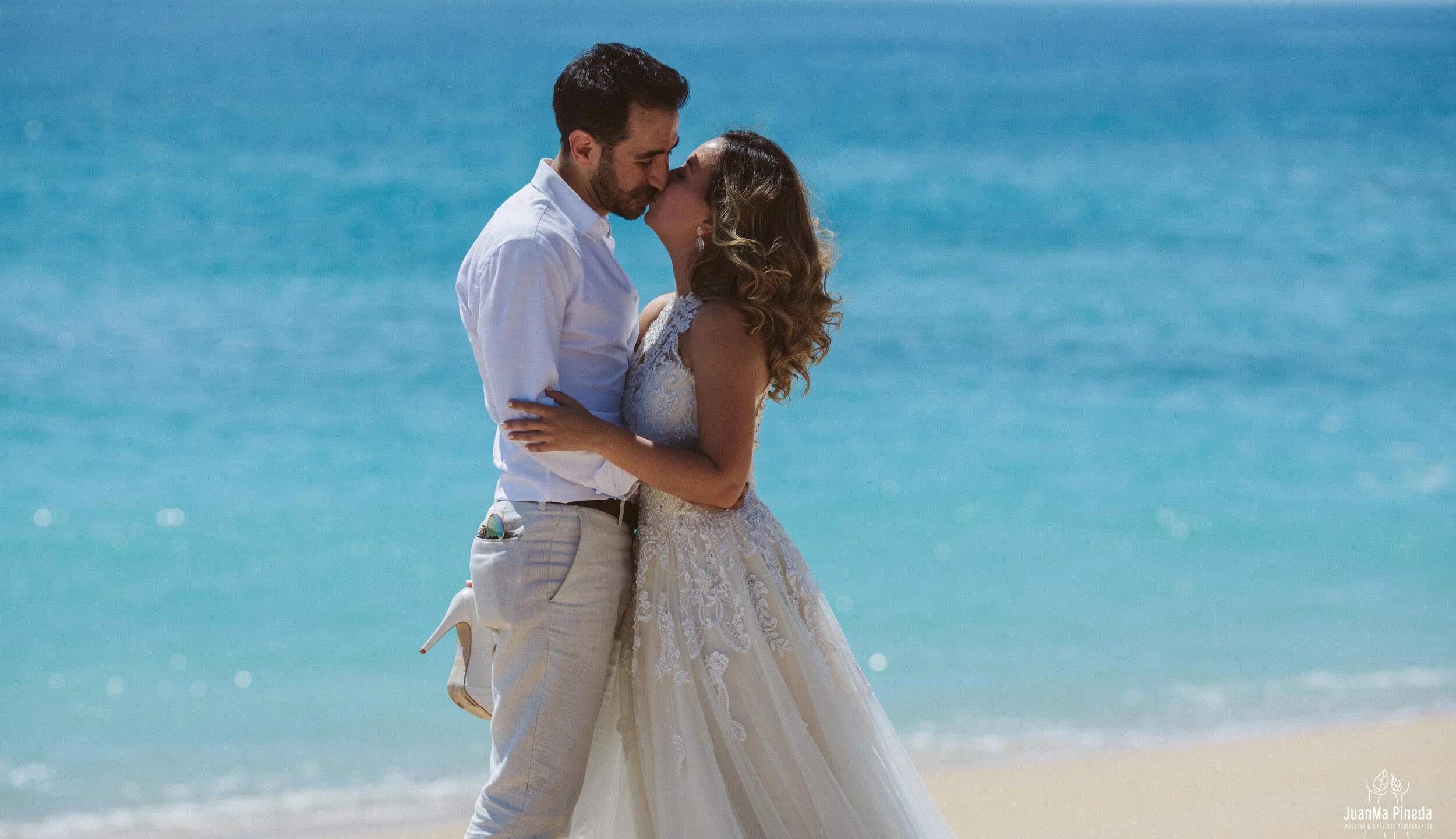 Boda+Cabo+San+Lucas+Fotografía+Destino+Mexico-1-157.jpg