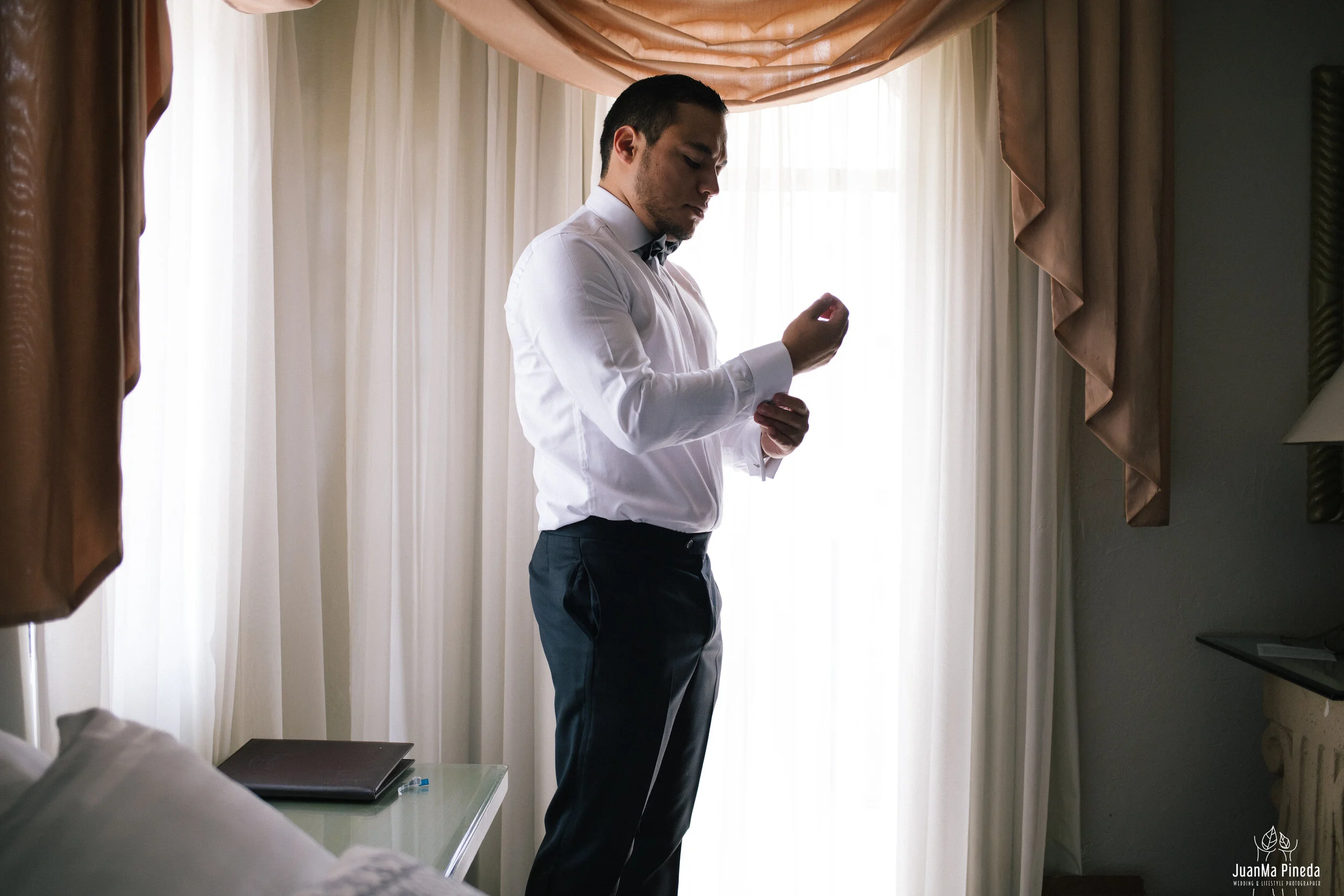 Día+Boda+Arandas+Fotógrafo-1.jpg