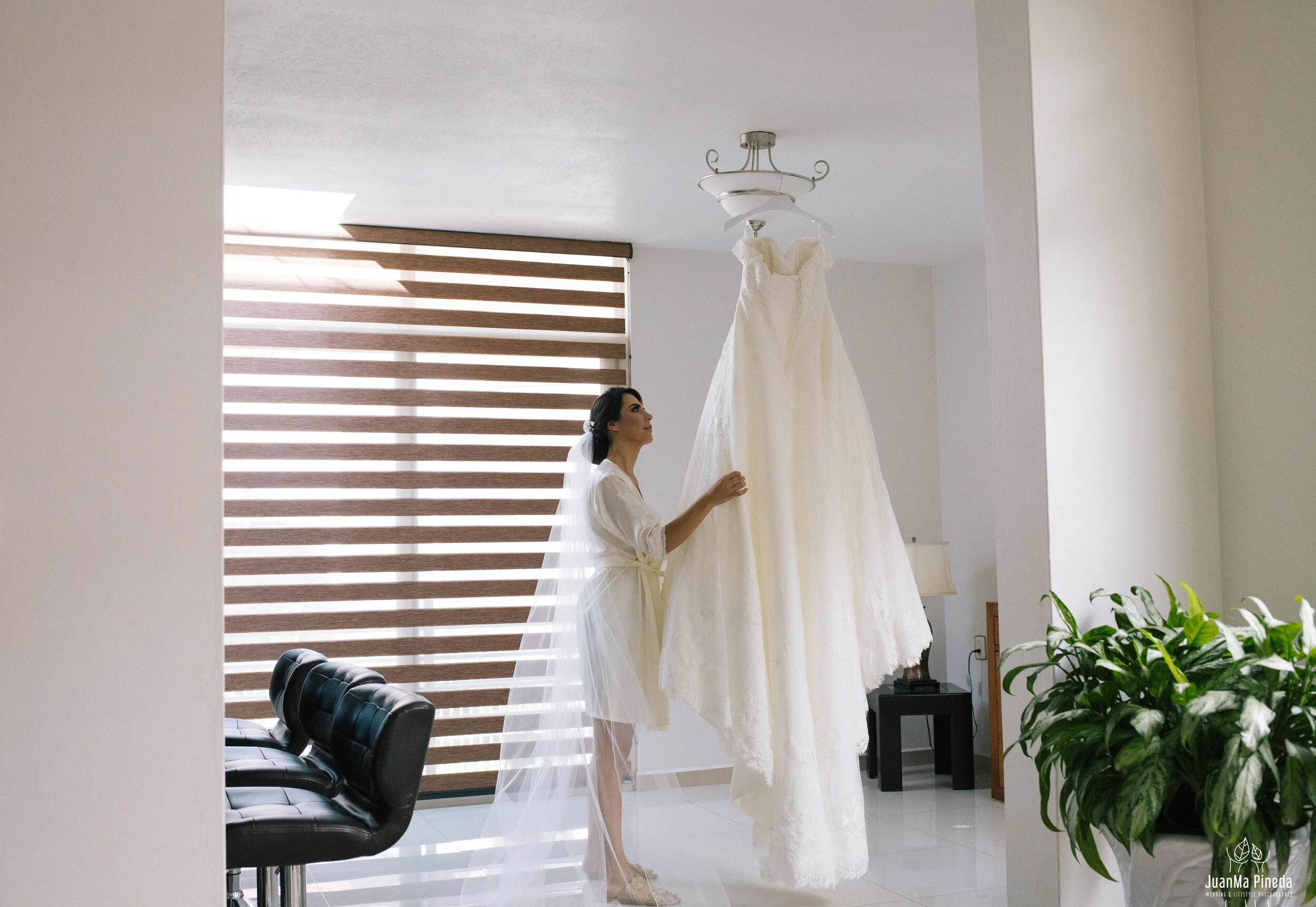 Día+Boda+Arandas+Fotógrafo-1-17.jpg