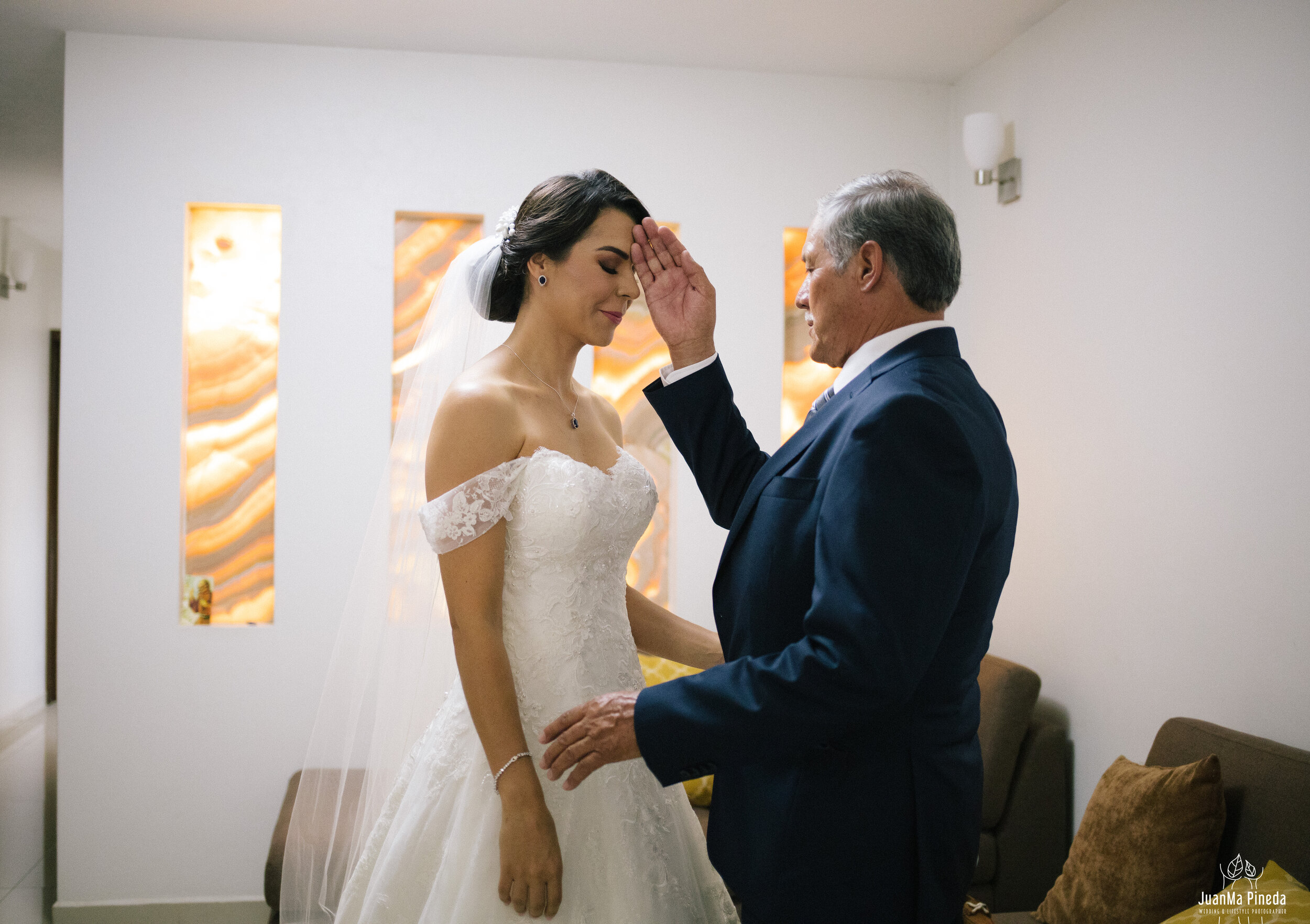 Día+Boda+Arandas+Fotógrafo-1-27.jpg