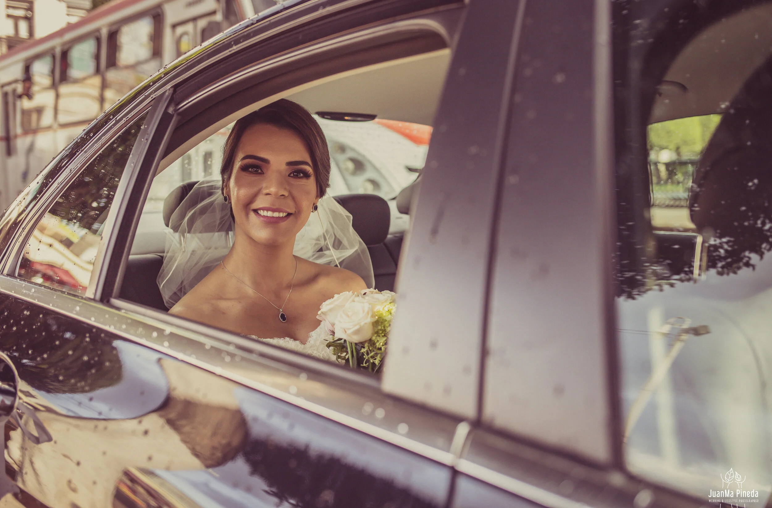 Día+Boda+Arandas+Fotógrafo-1-29.jpg