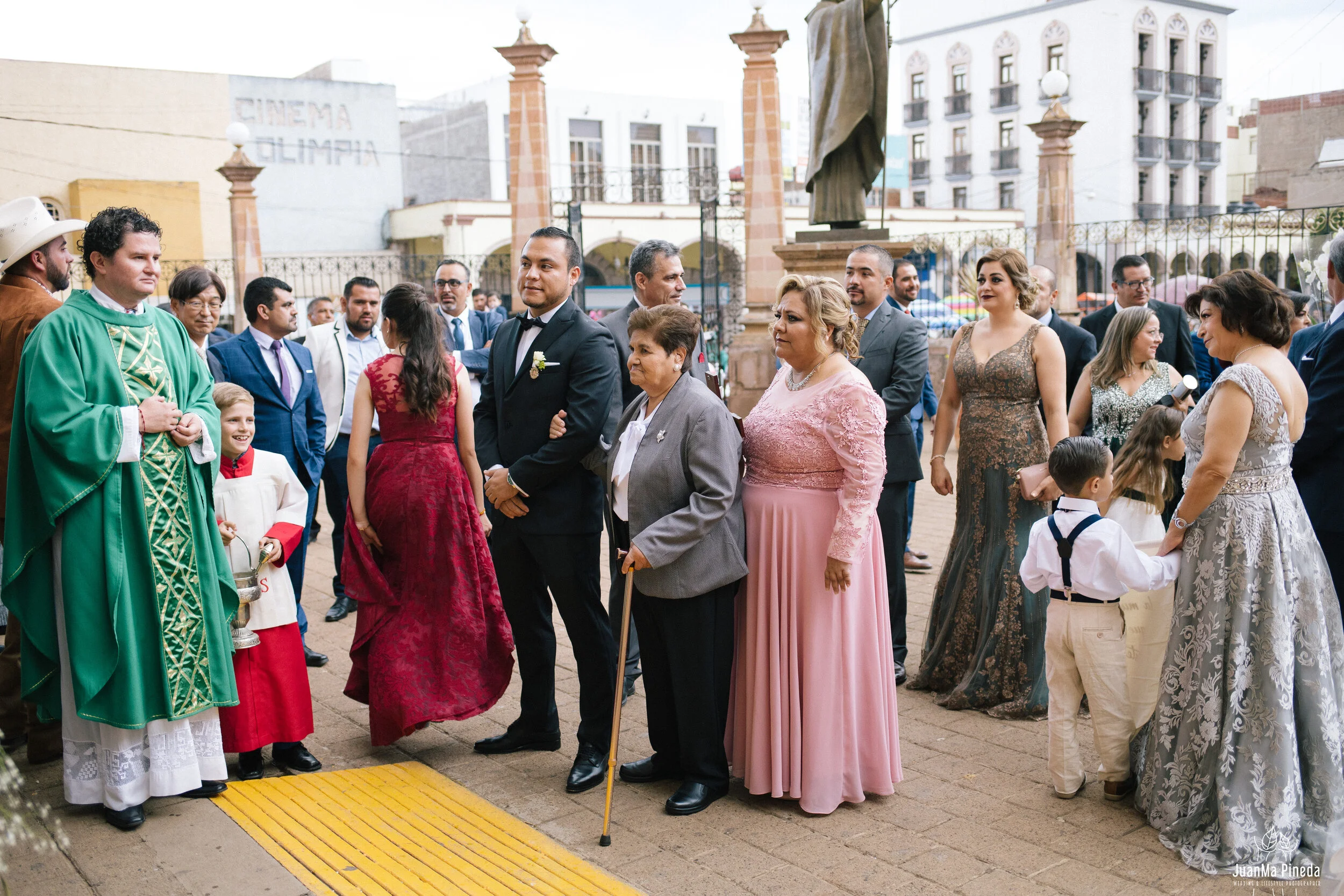 Día+Boda+Arandas+Fotógrafo-1-34.jpg