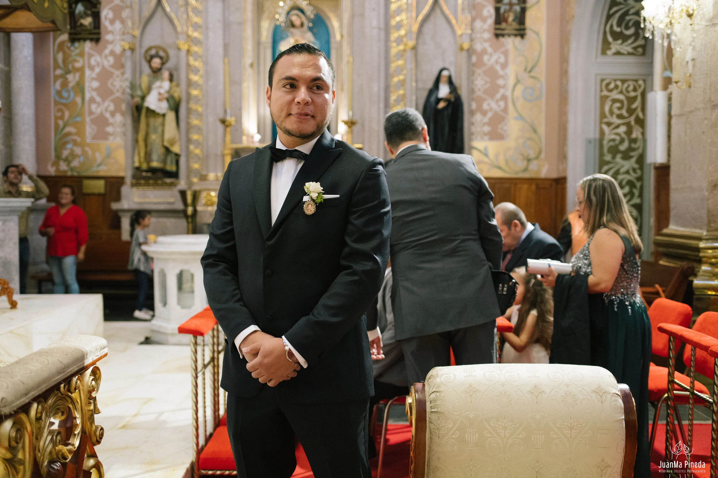 Día+Boda+Arandas+Fotógrafo-1-40.jpg