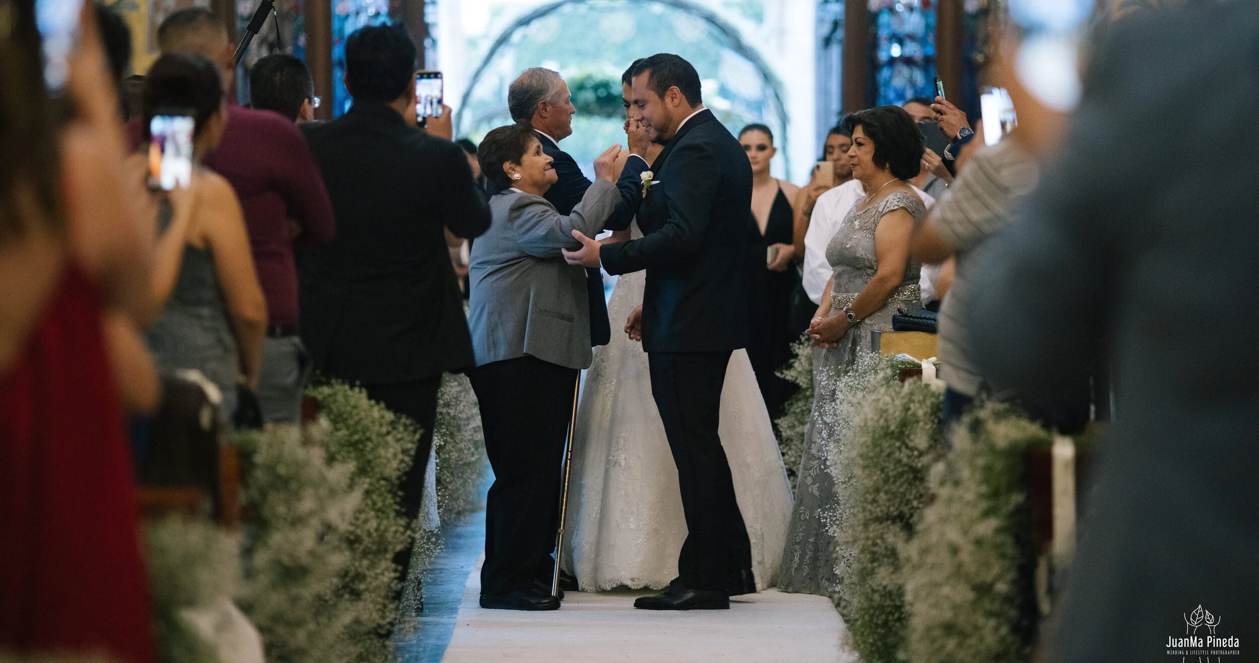 Día+Boda+Arandas+Fotógrafo-1-48.jpg