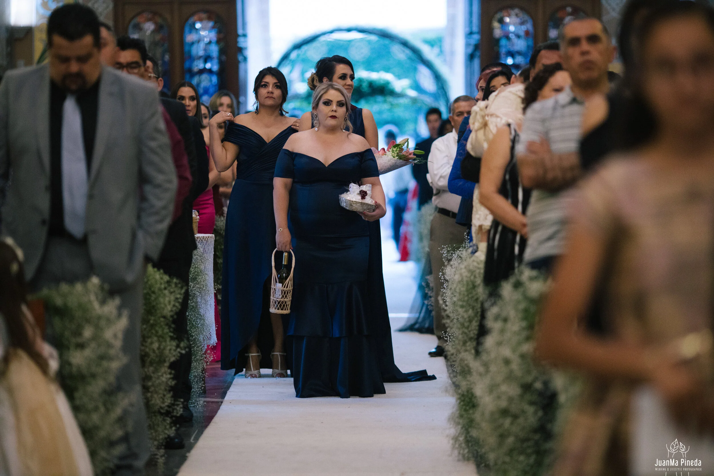 Día+Boda+Arandas+Fotógrafo-1-60.jpg
