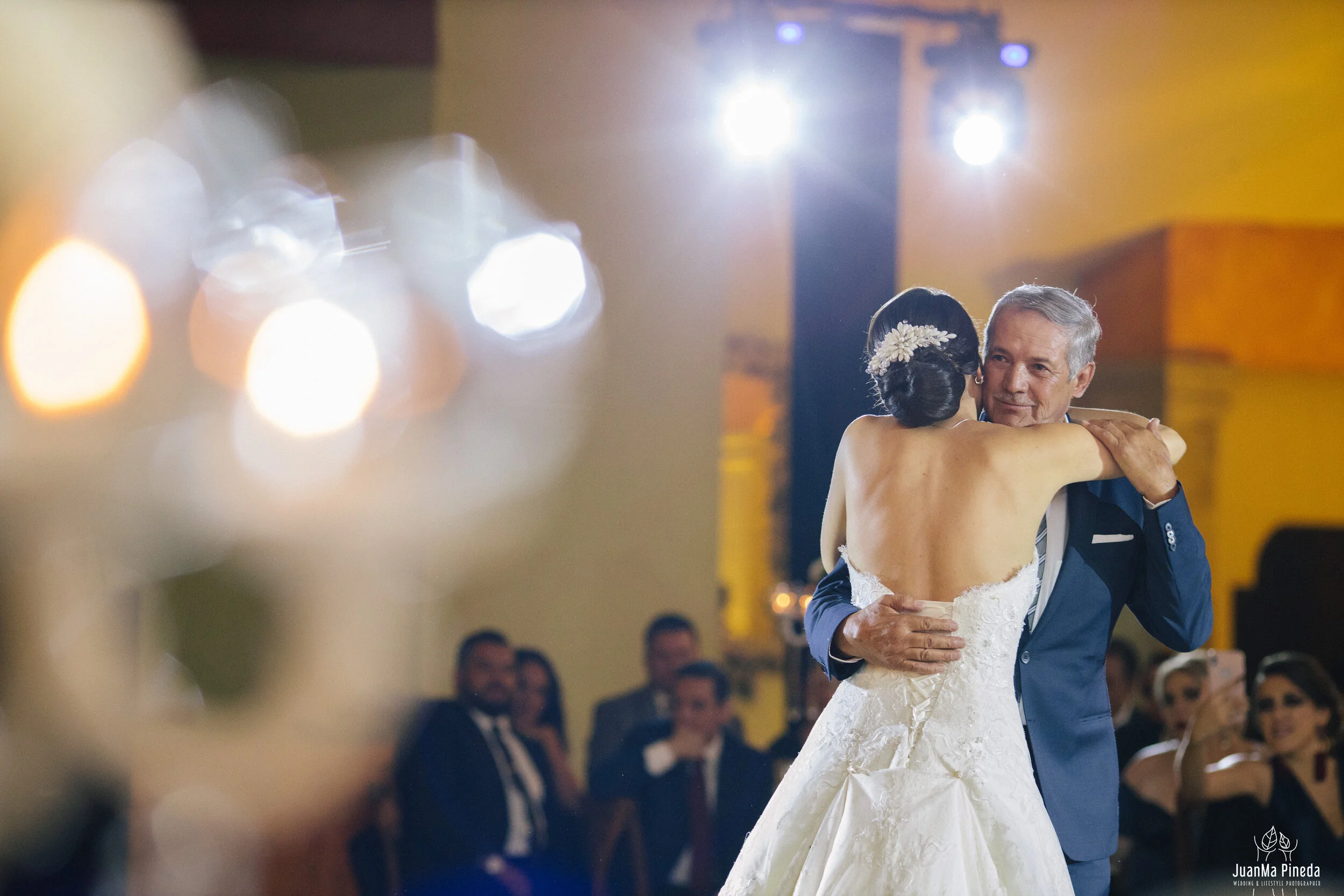 Día+Boda+Arandas+Fotógrafo-1-82.jpg