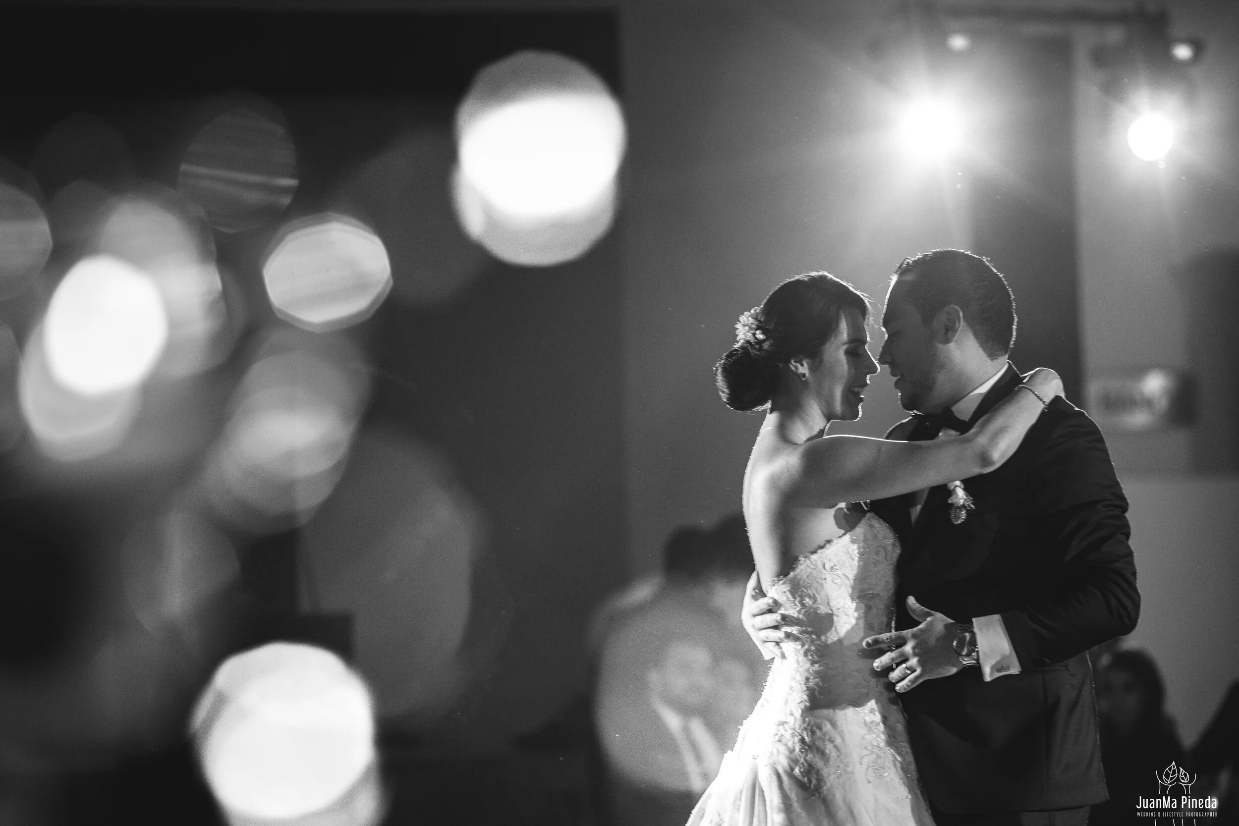Día+Boda+Arandas+Fotógrafo-1-95.jpg