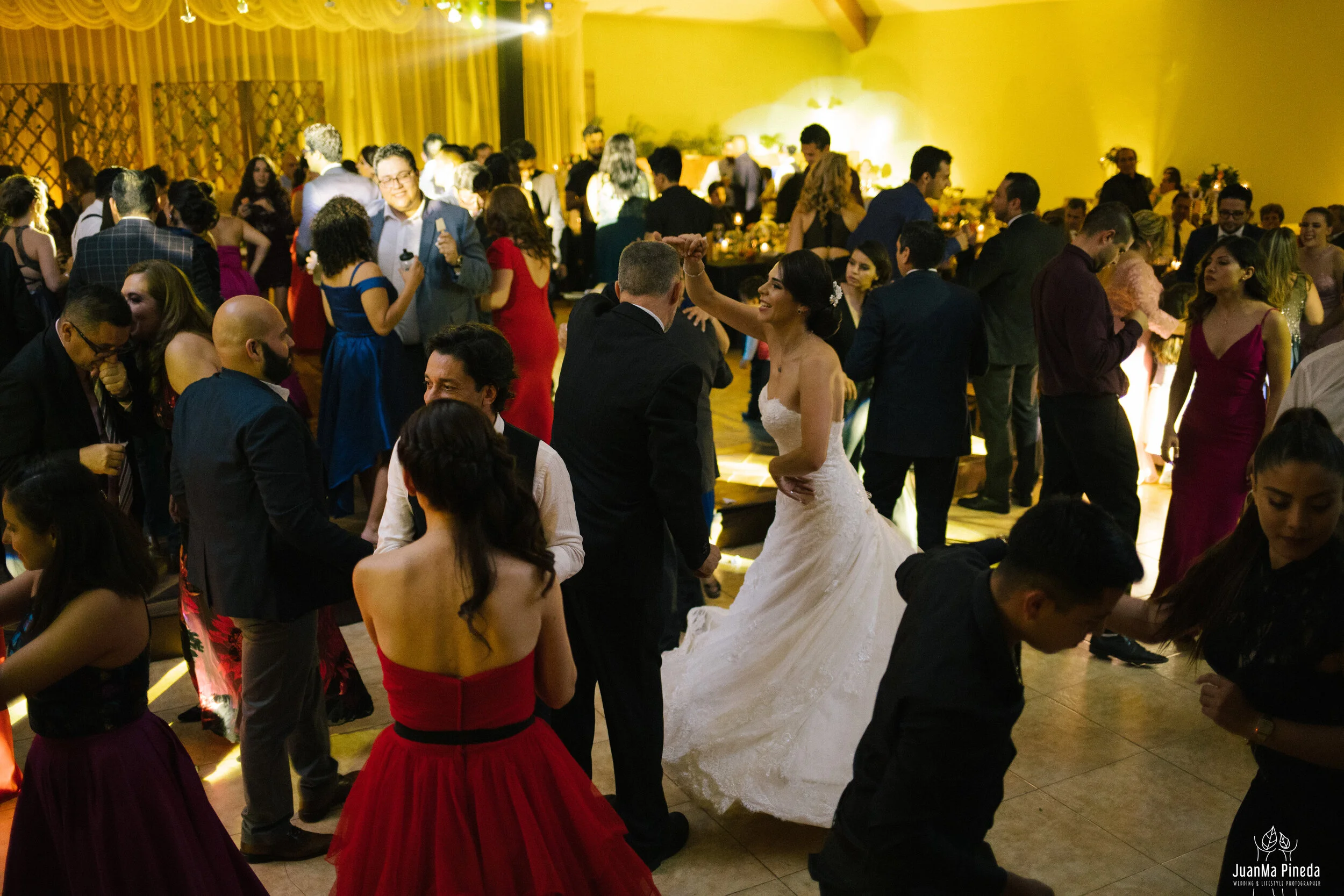 Día+Boda+Arandas+Fotógrafo-1-105.jpg