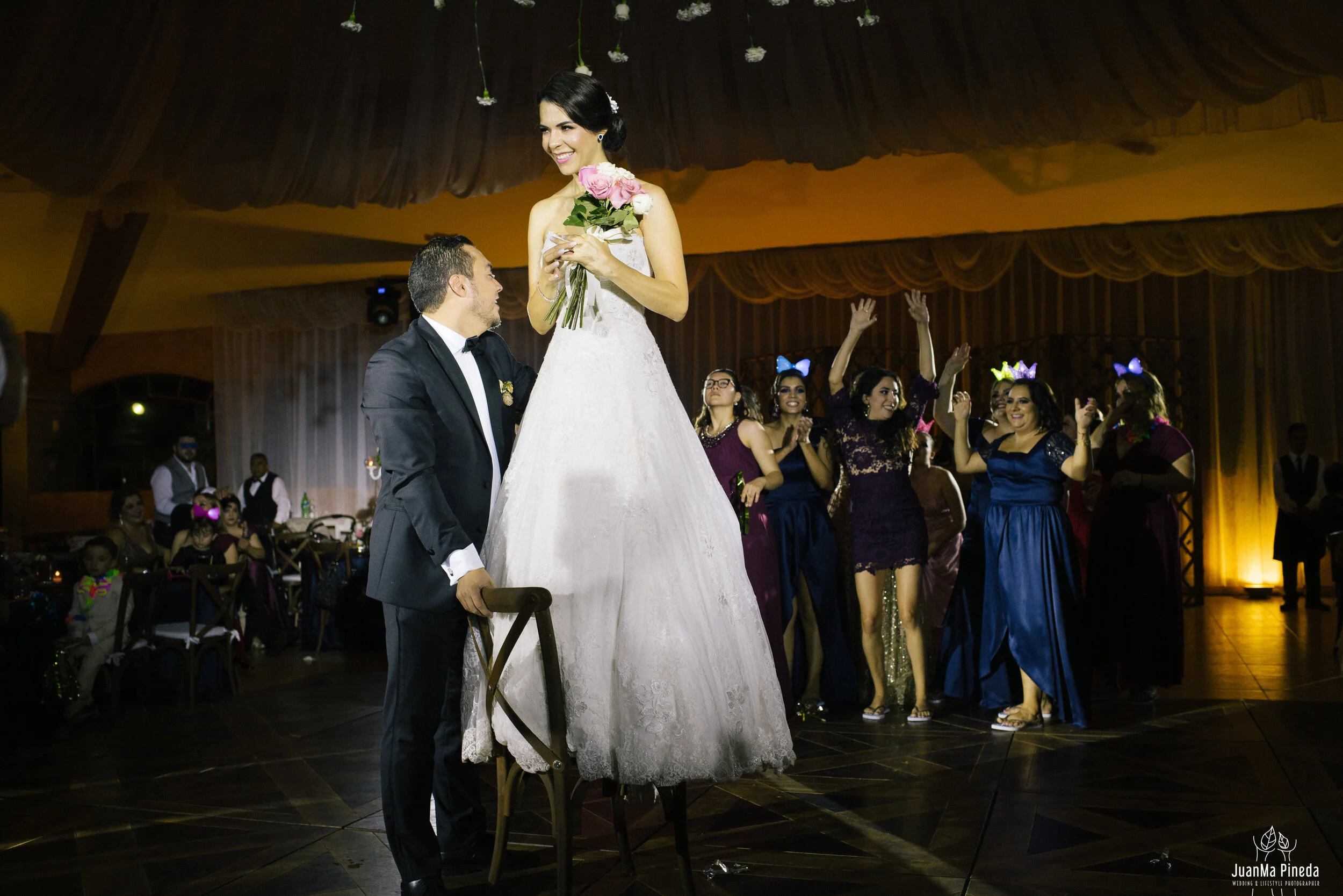 Día+Boda+Arandas+Fotógrafo-1-115.jpg