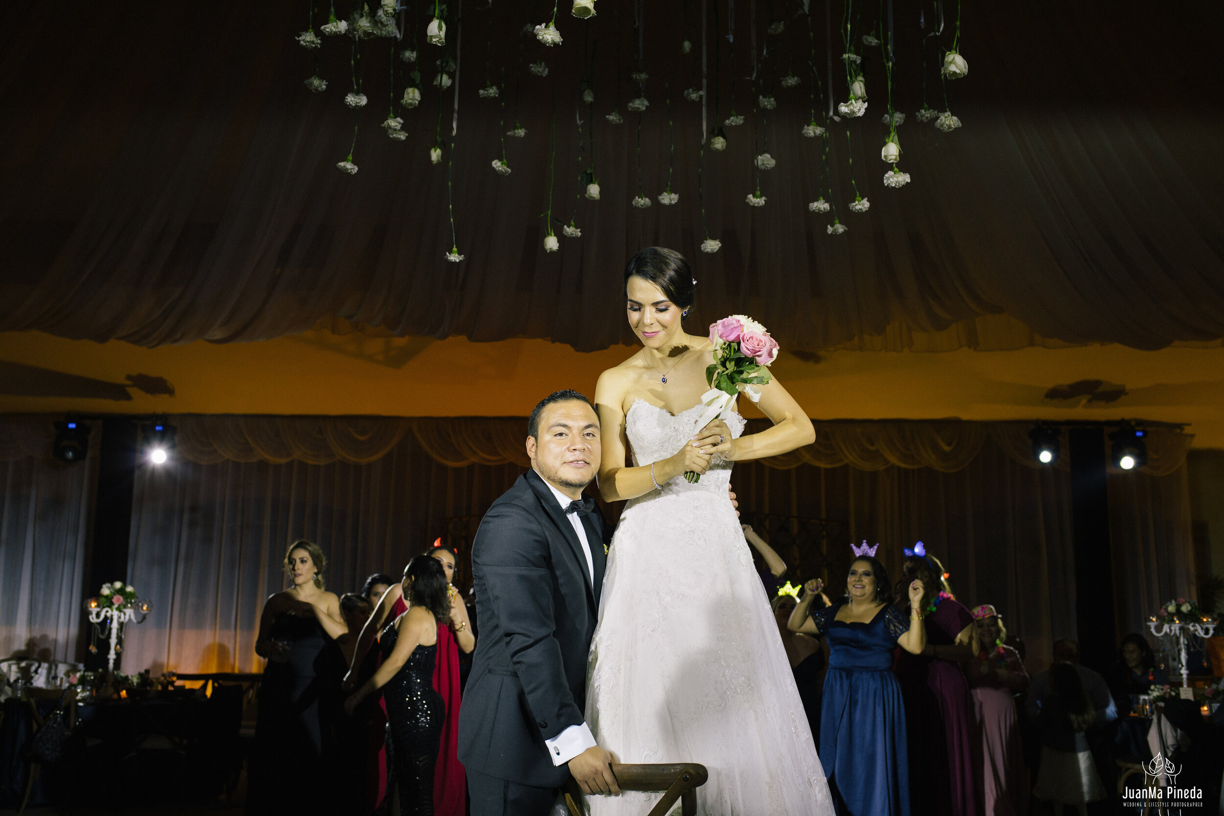 Día+Boda+Arandas+Fotógrafo-1-116.jpg