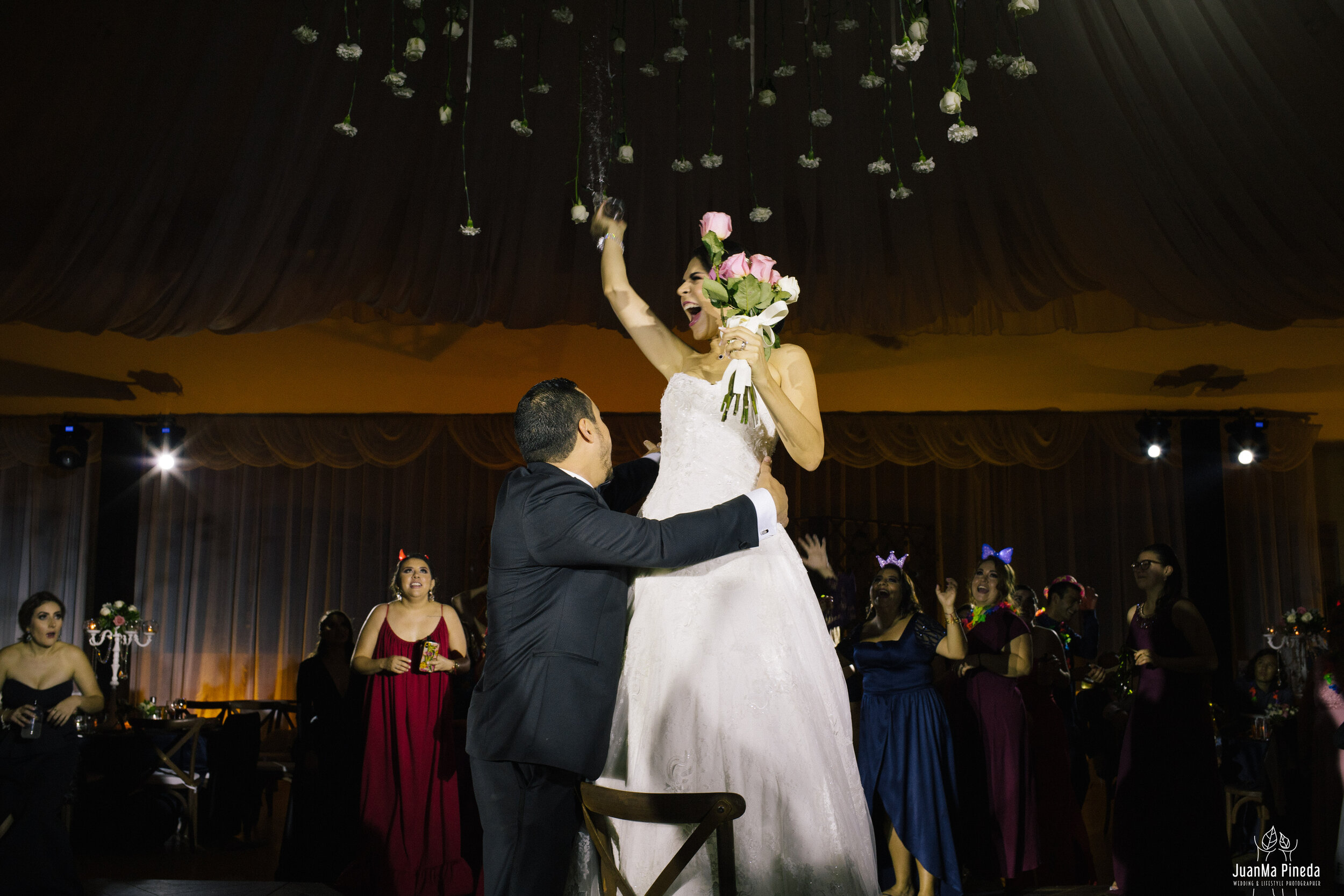Día+Boda+Arandas+Fotógrafo-1-117.jpg
