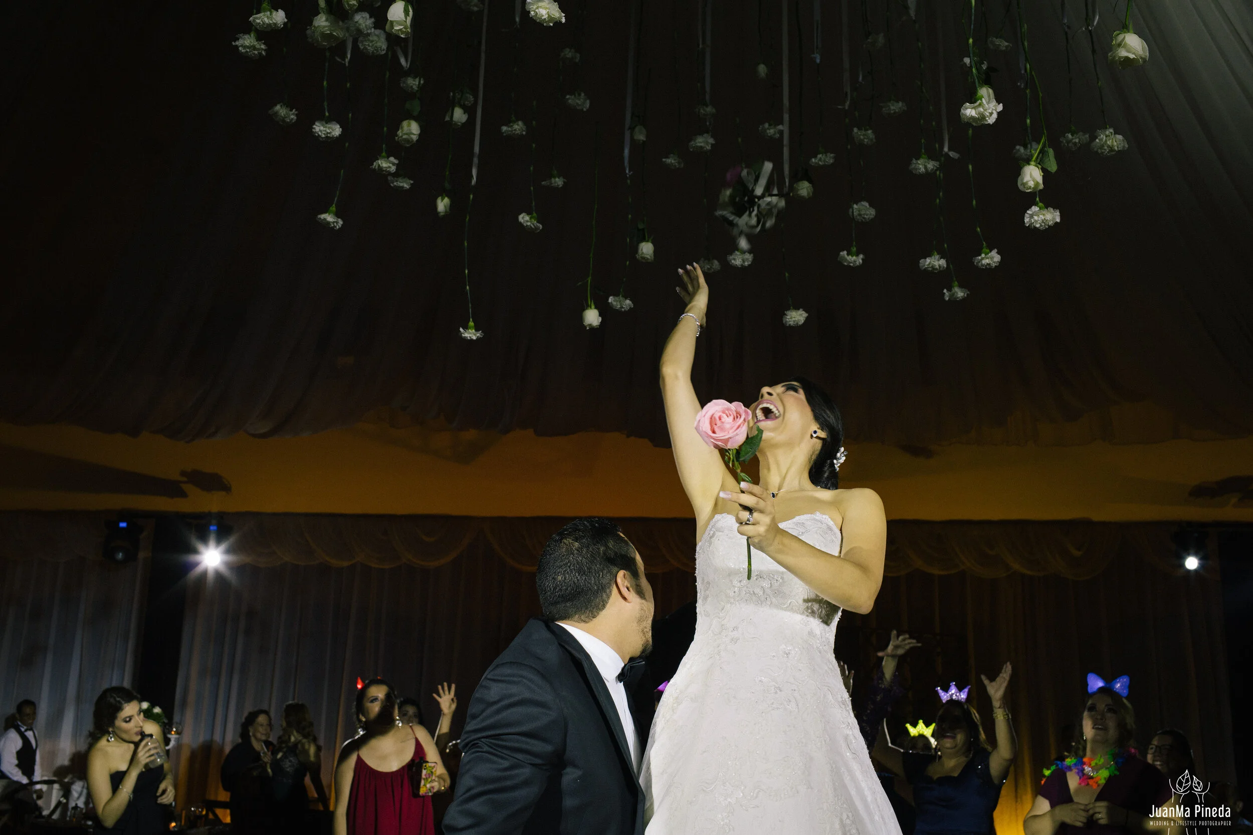 Día+Boda+Arandas+Fotógrafo-1-119.jpg