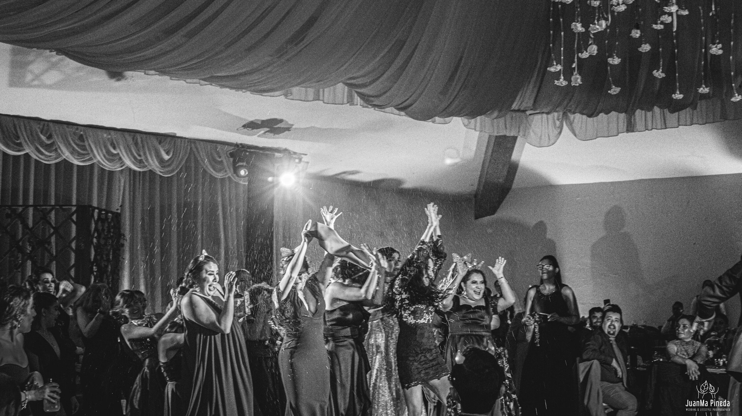 Día+Boda+Arandas+Fotógrafo-1-122.jpg