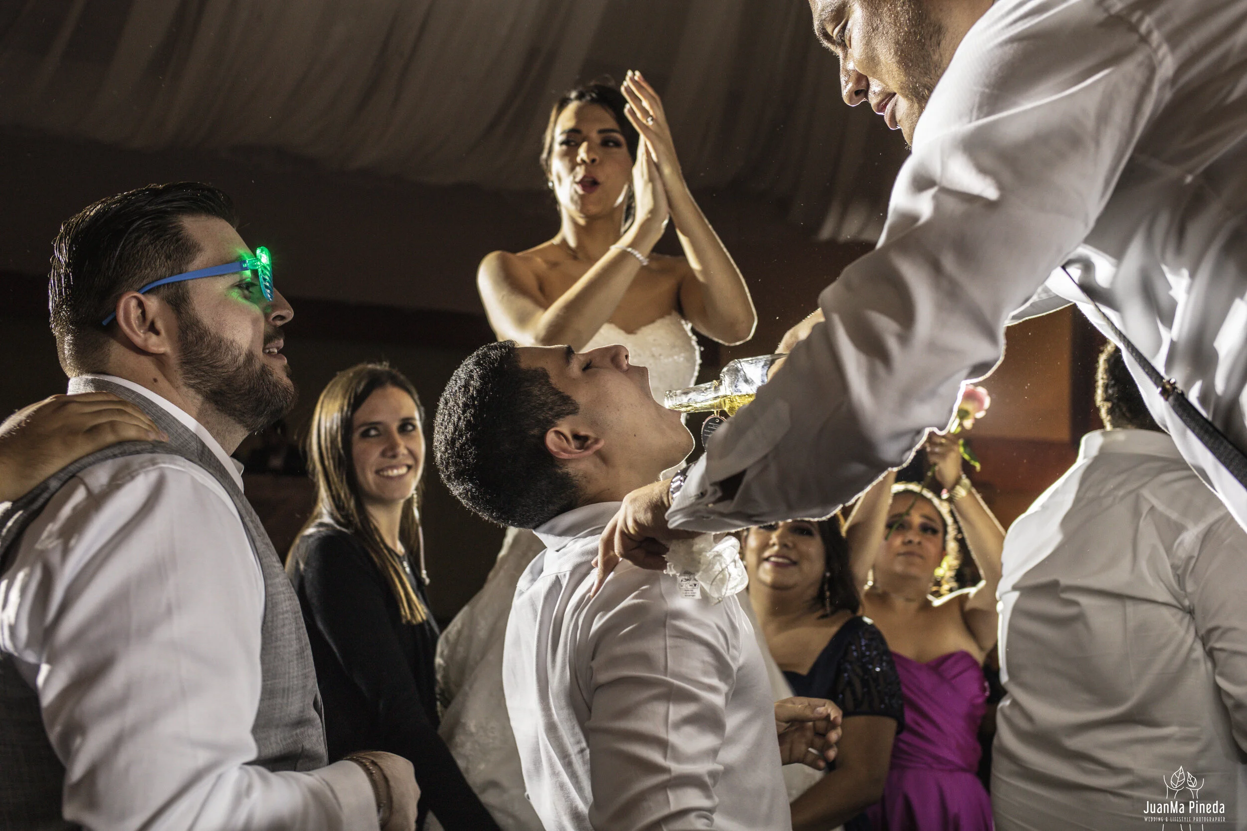 Día+Boda+Arandas+Fotógrafo-1-133.jpg