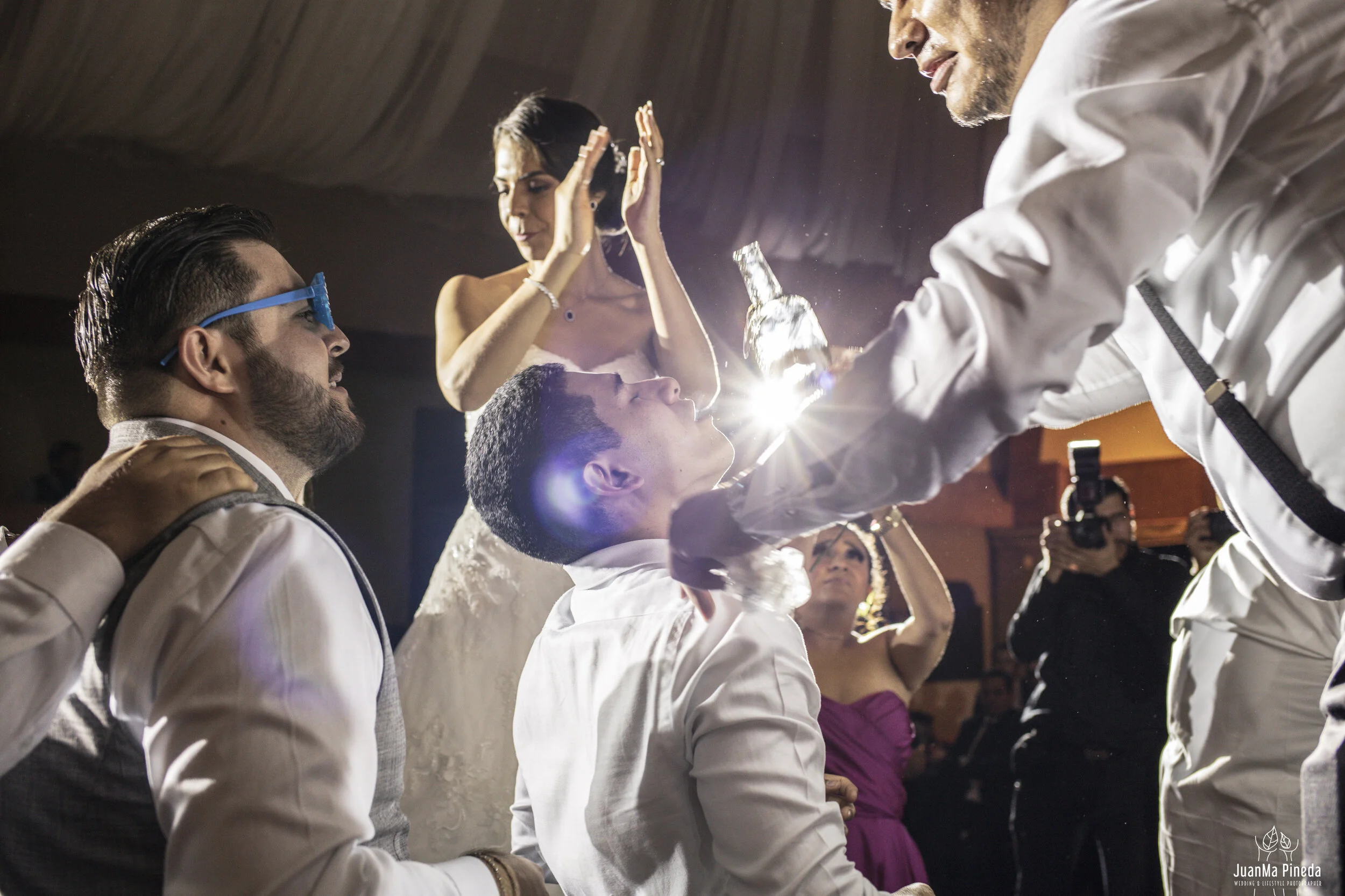 Día+Boda+Arandas+Fotógrafo-1-134.jpg