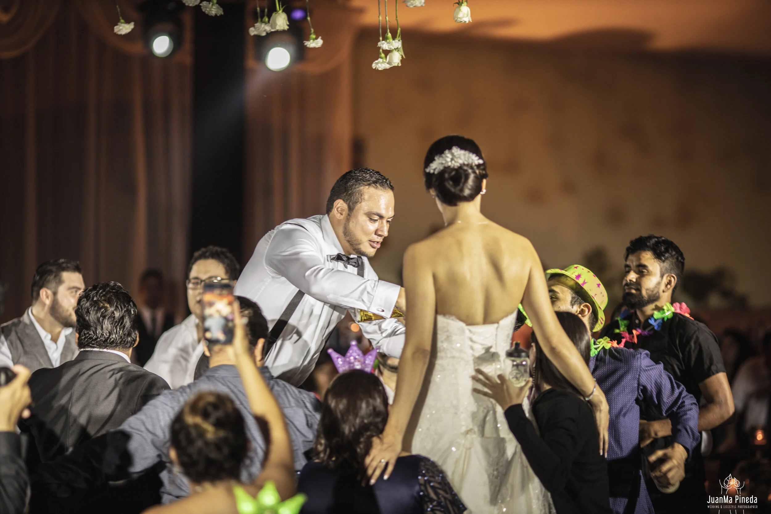 Día+Boda+Arandas+Fotógrafo-1-137.jpg