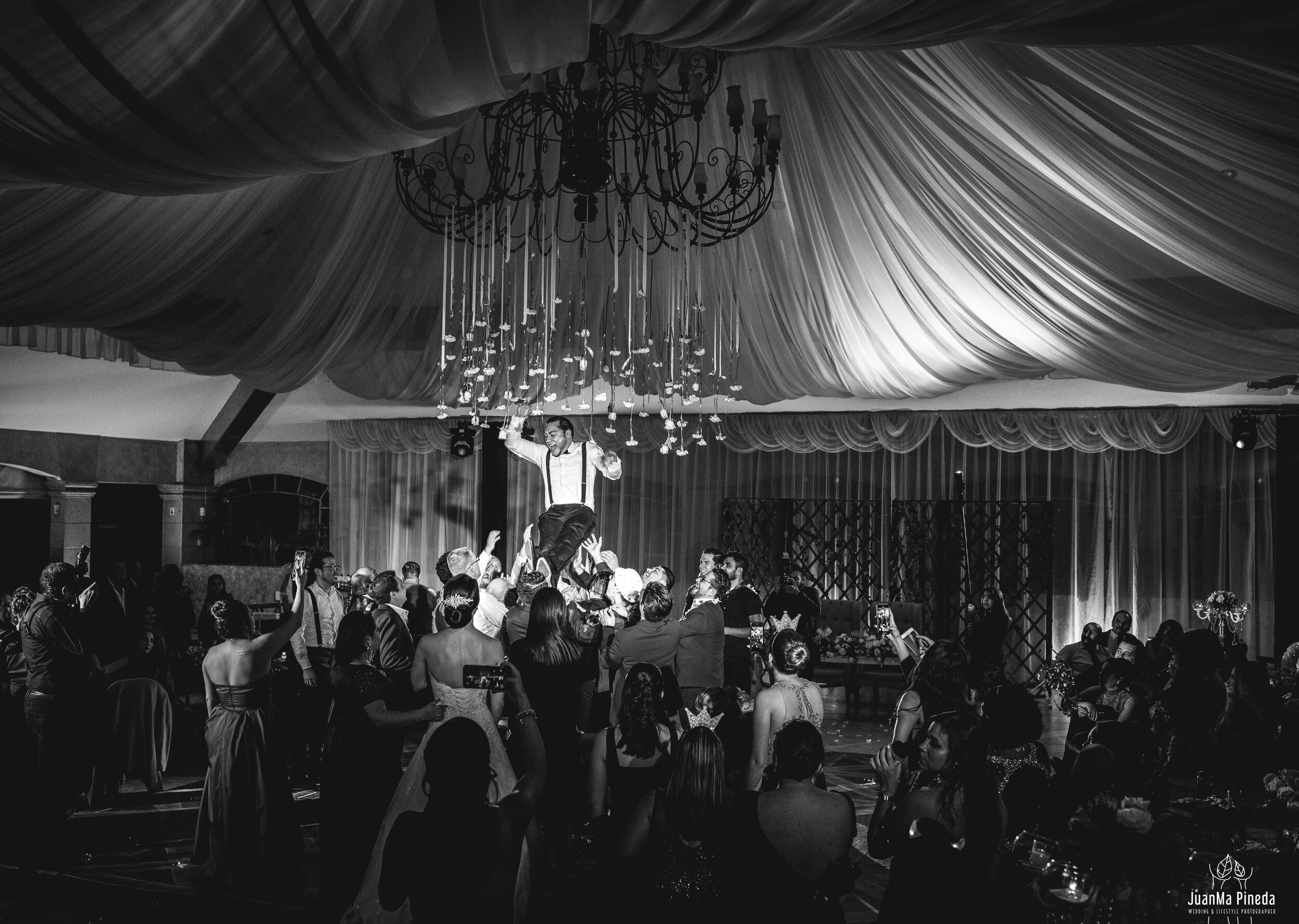 Día+Boda+Arandas+Fotógrafo-1-142.jpg