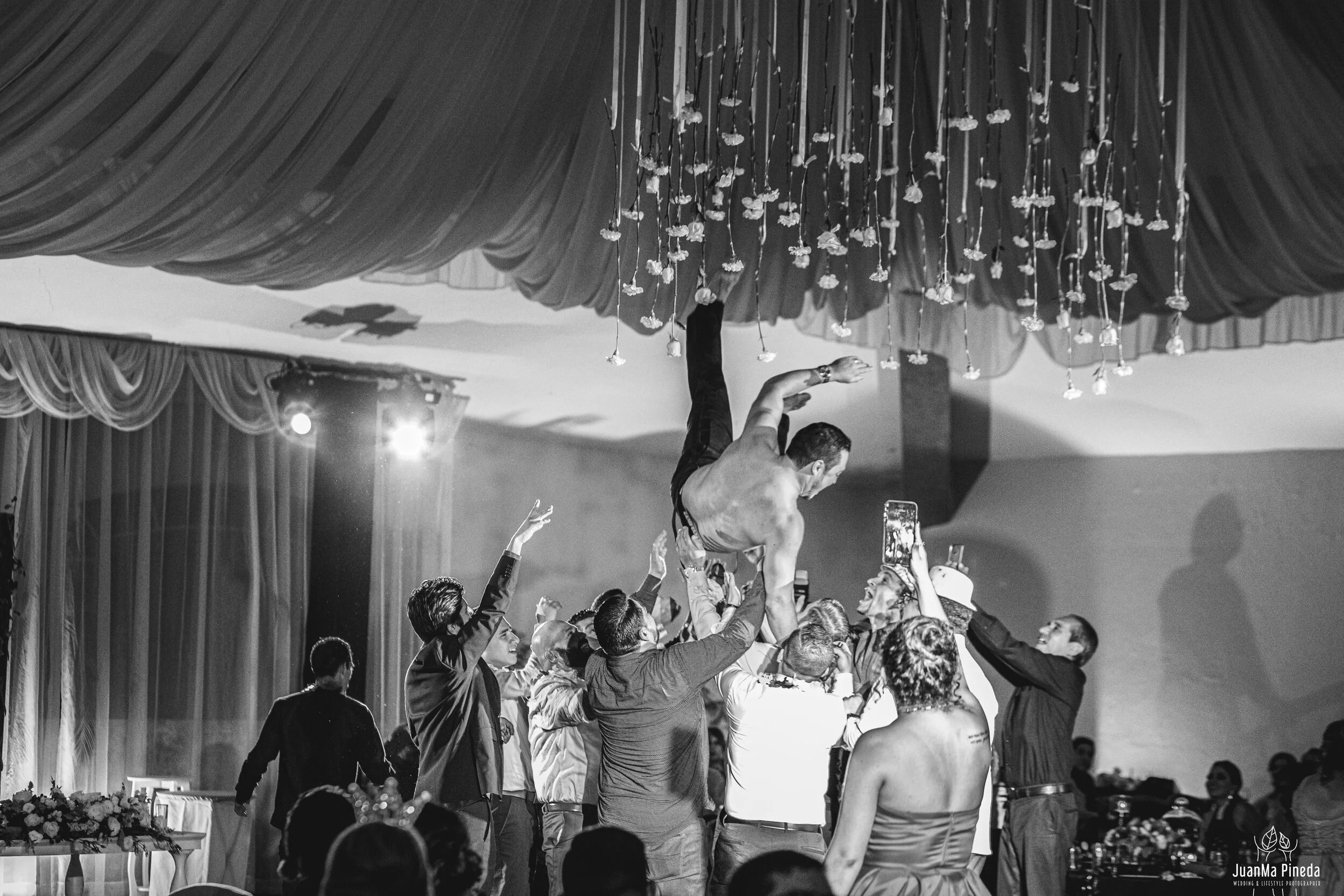 Día+Boda+Arandas+Fotógrafo-1-143.jpg
