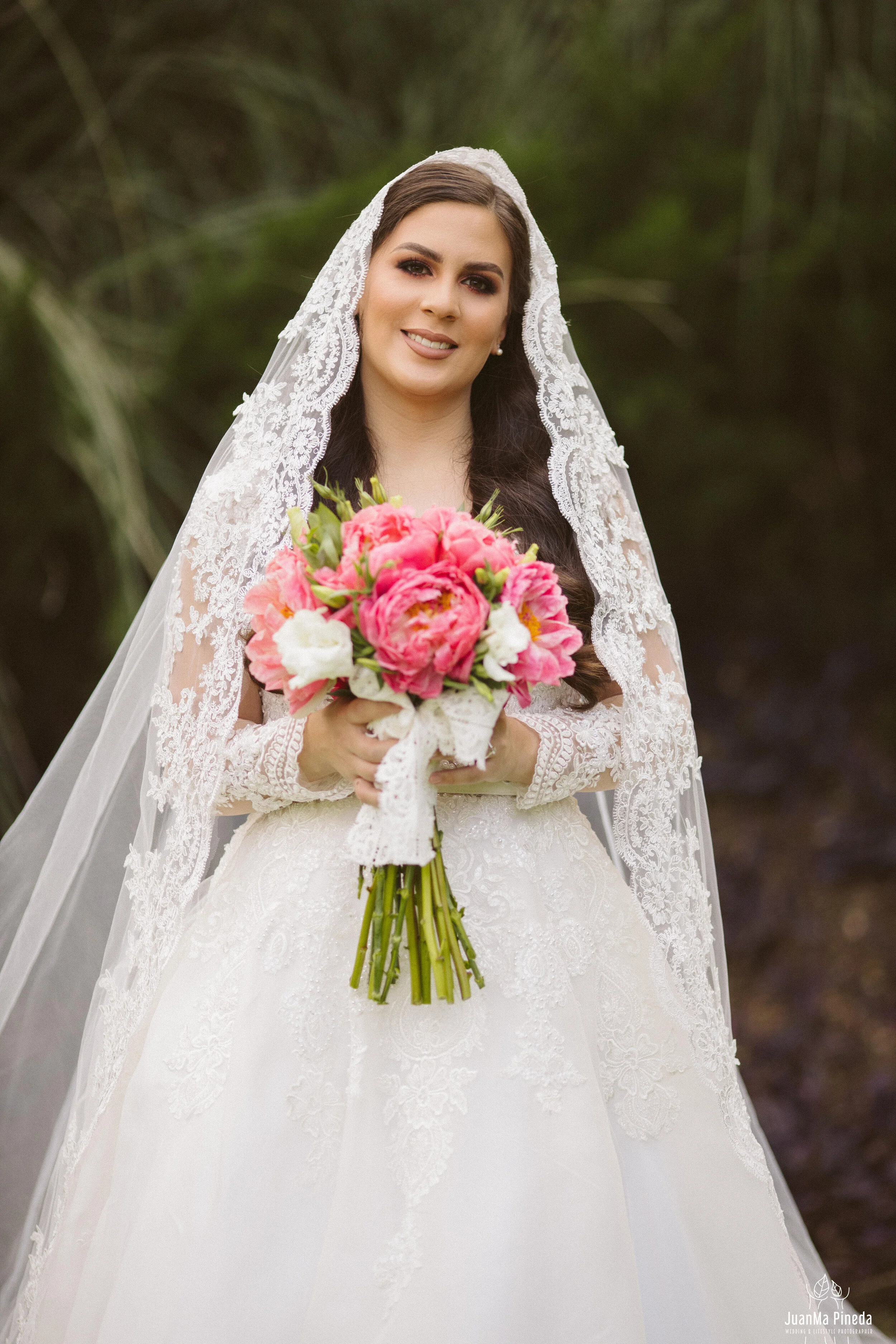 Sesión+Boda+Casa+Clementina-1-7.jpg