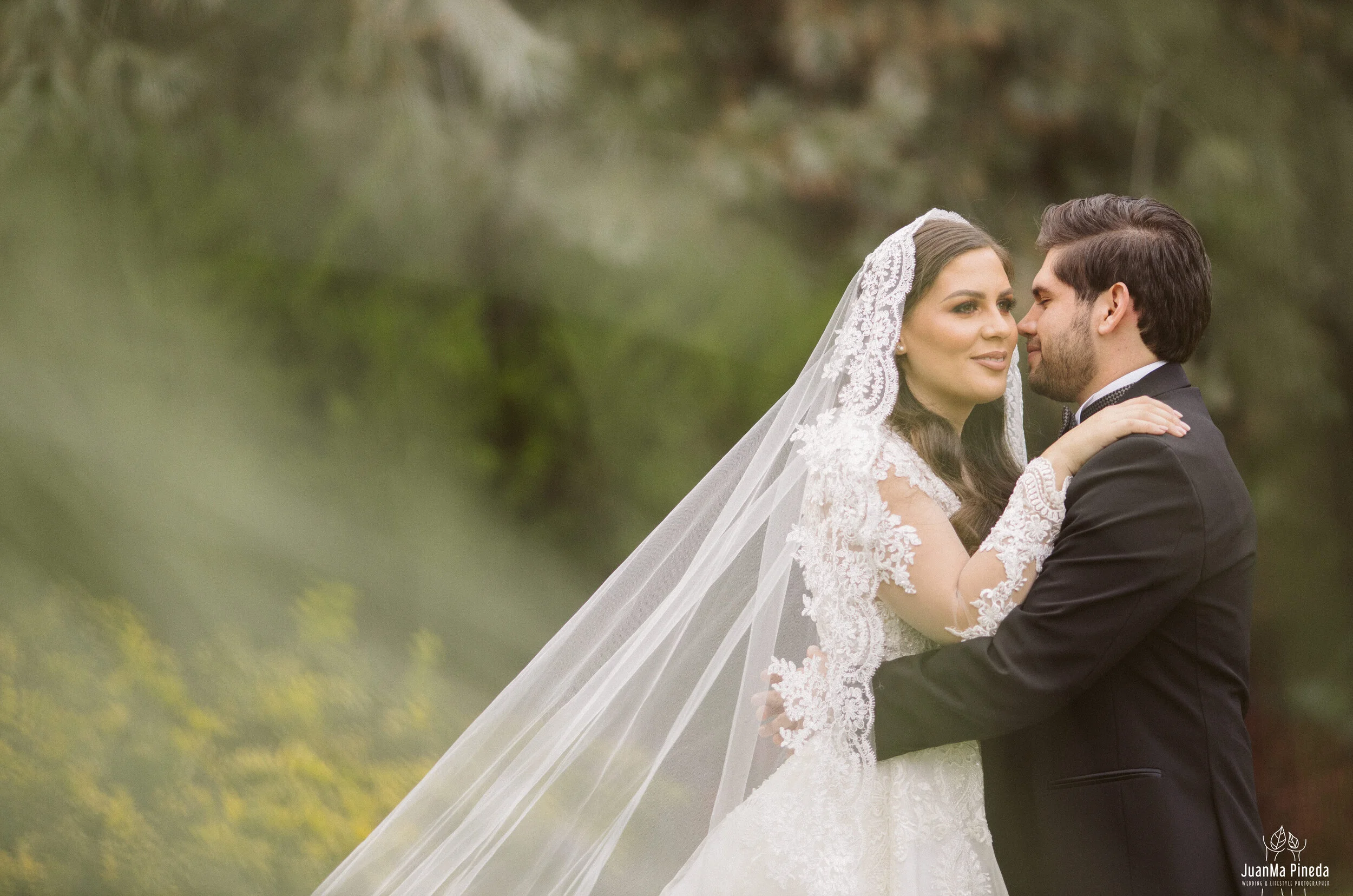 Sesión+Boda+Casa+Clementina-1-11.jpg