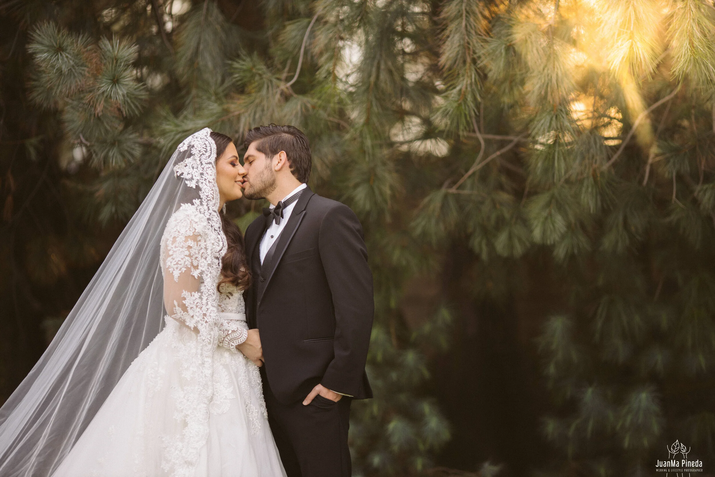 Sesión+Boda+Casa+Clementina-1-19.jpg