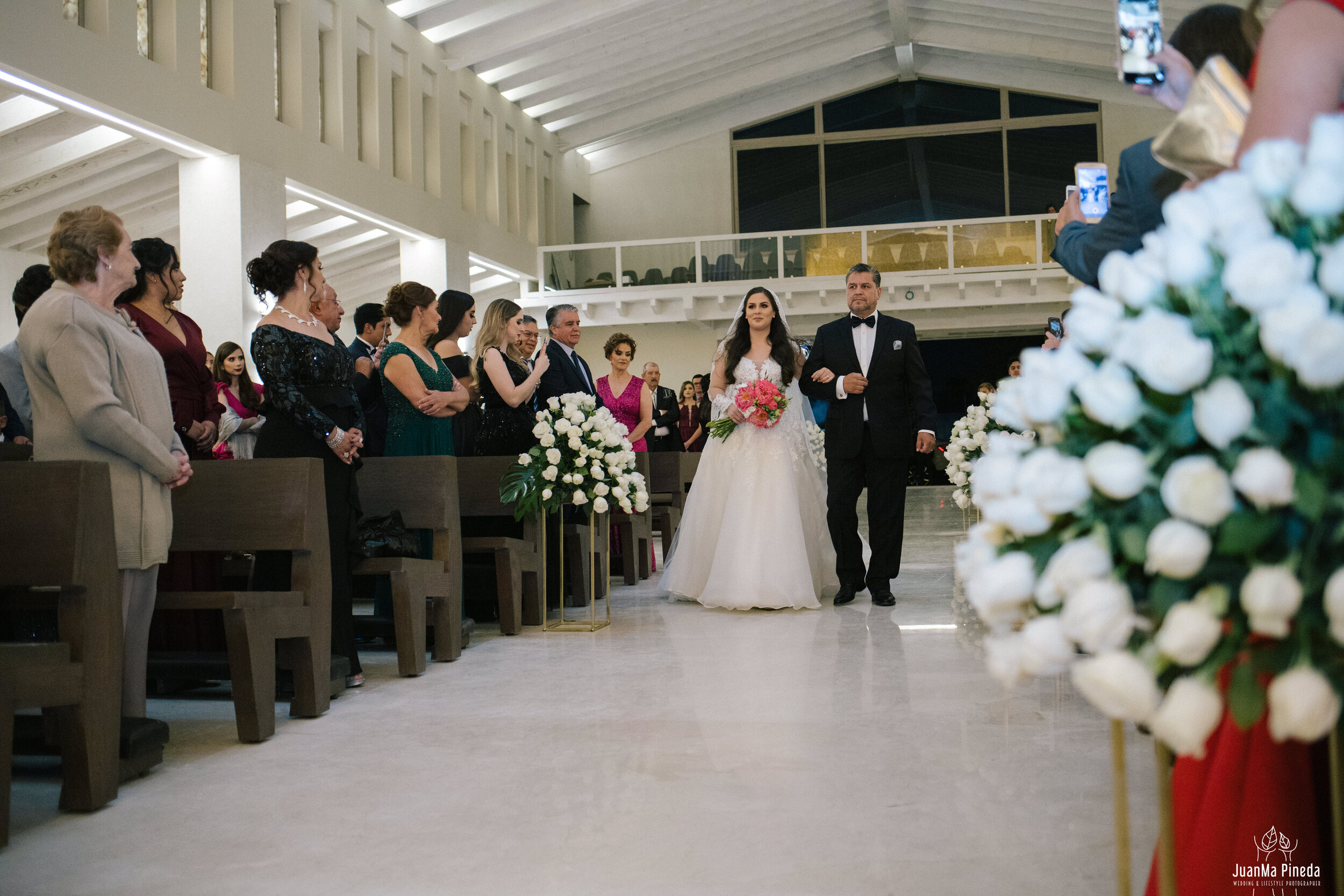 Boda+Nupcial+Templo+San+Juan+Macias -1-3.jpg